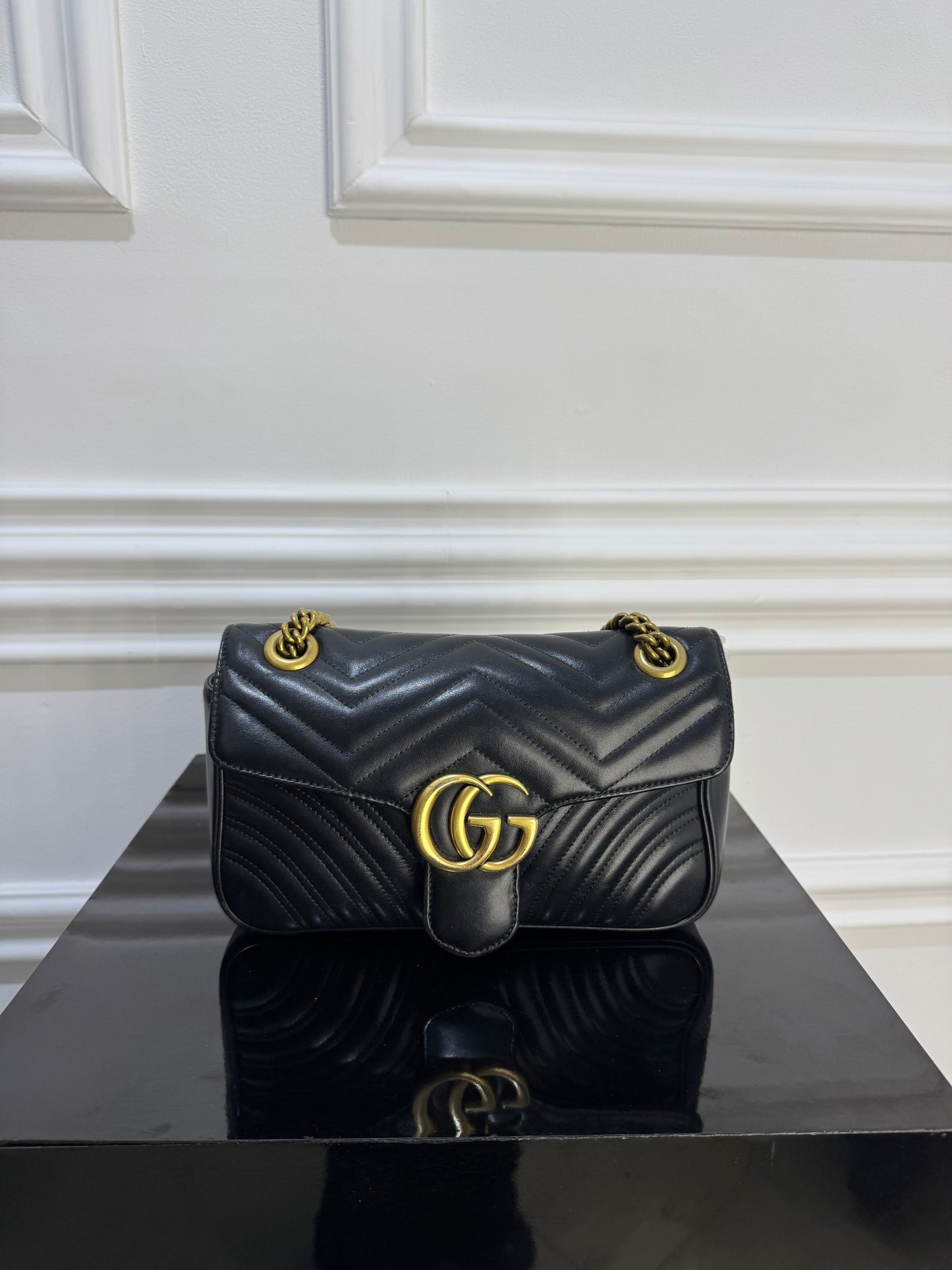 Geanta Gucci
