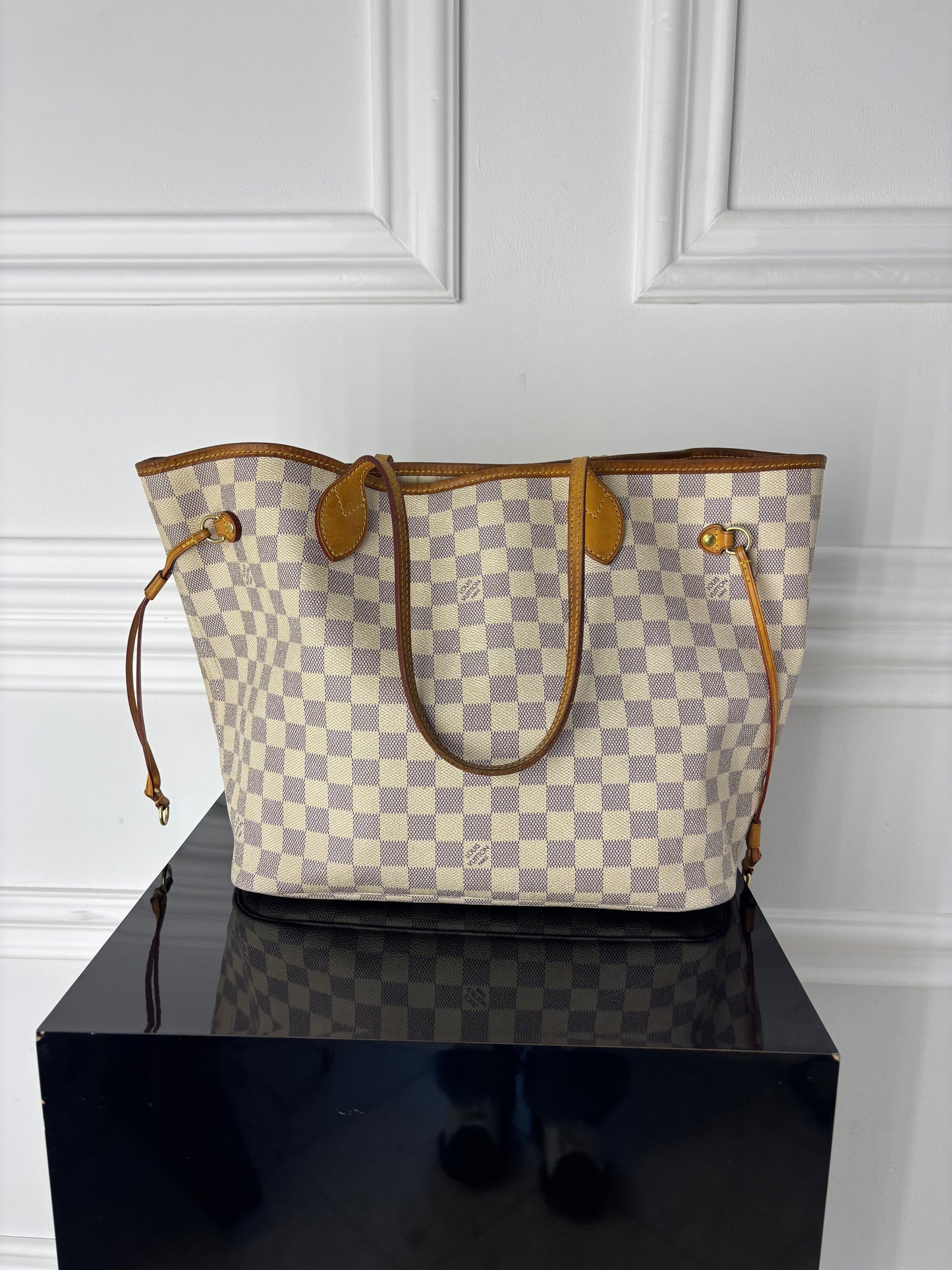Geanta Louis Vuitton