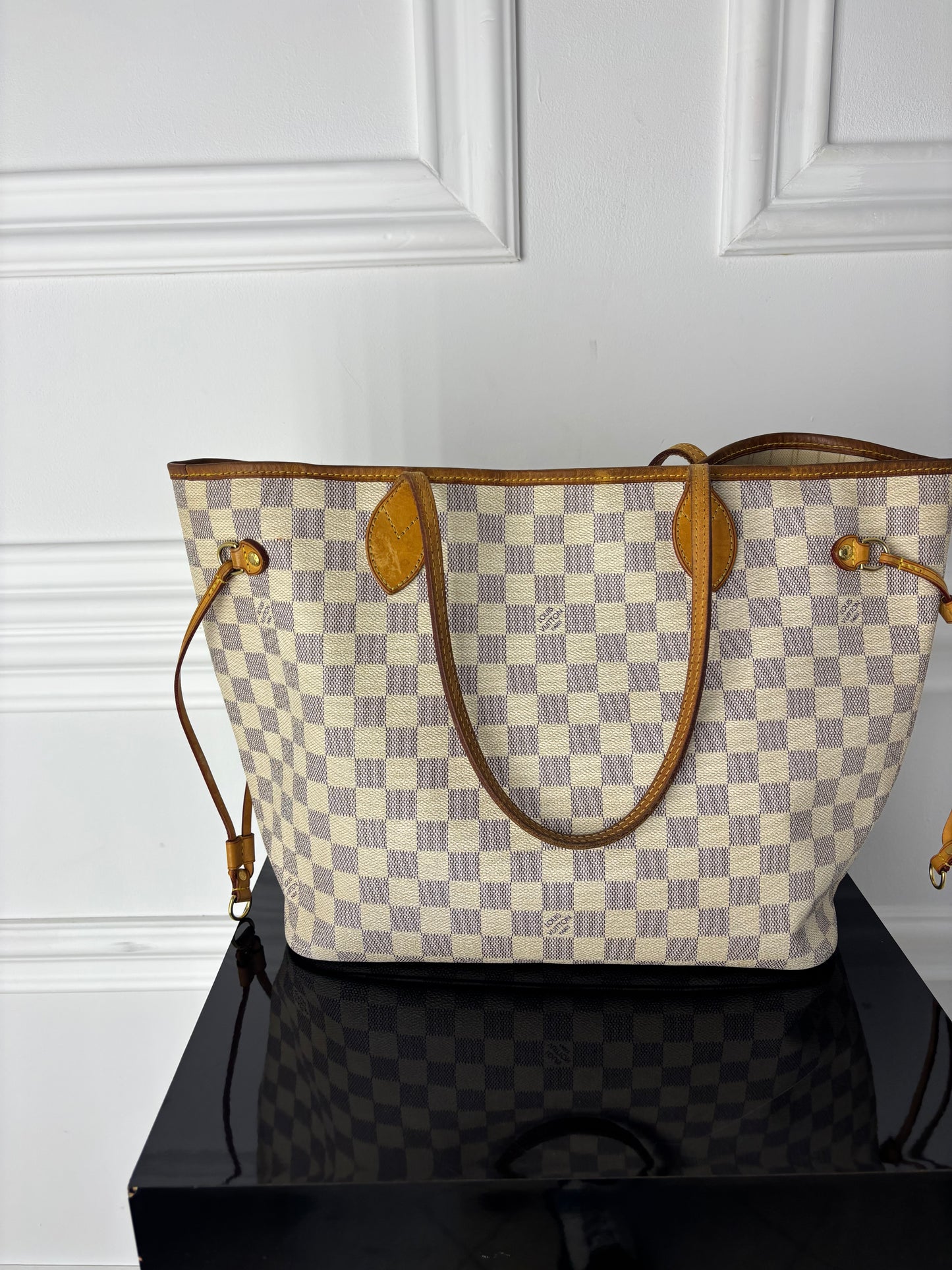 Geanta Louis Vuitton