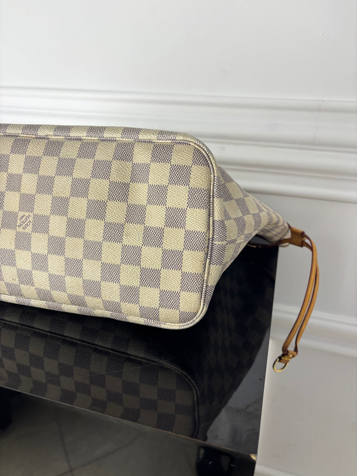 Geanta Louis Vuitton