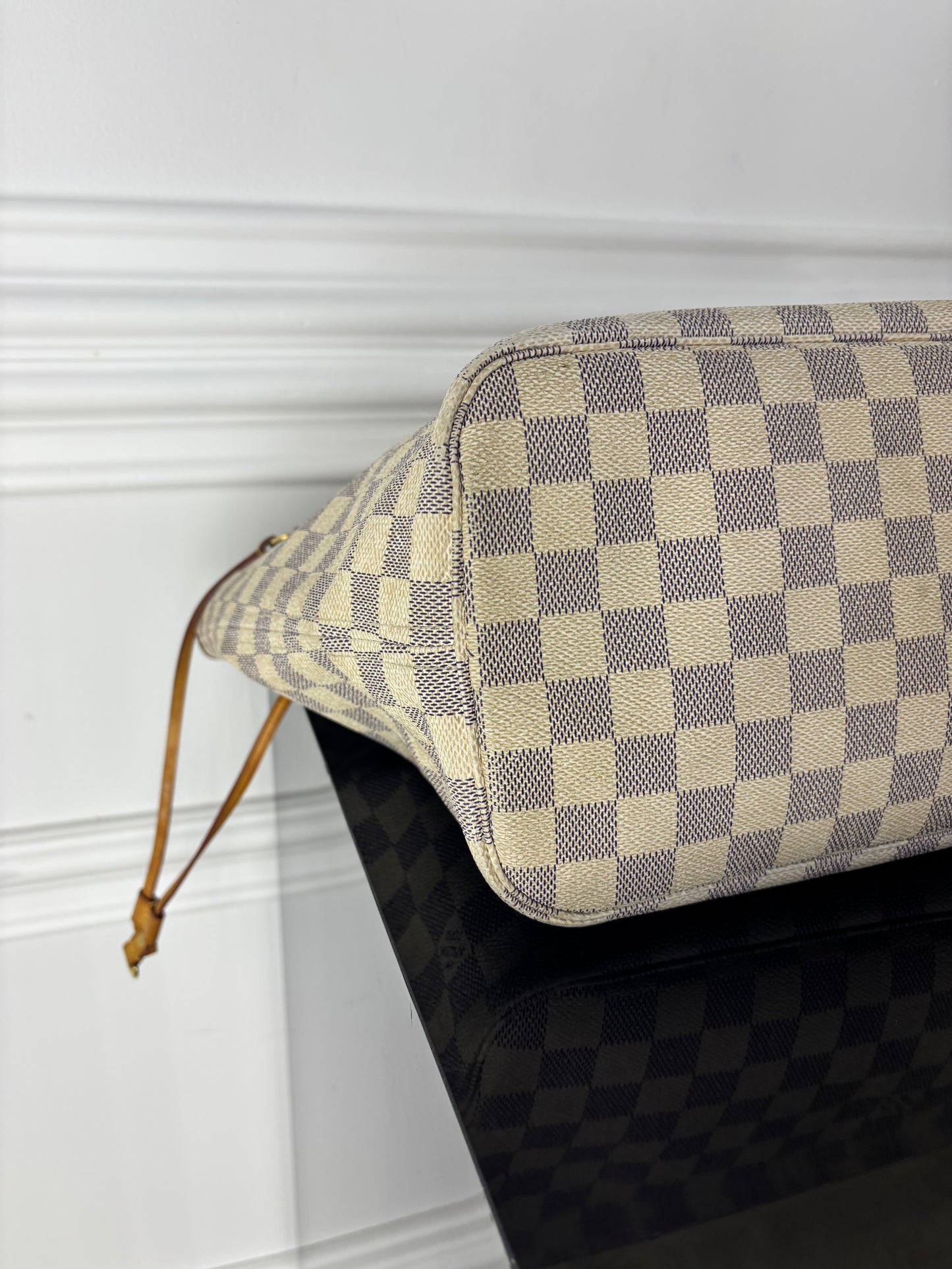 Geanta Louis Vuitton