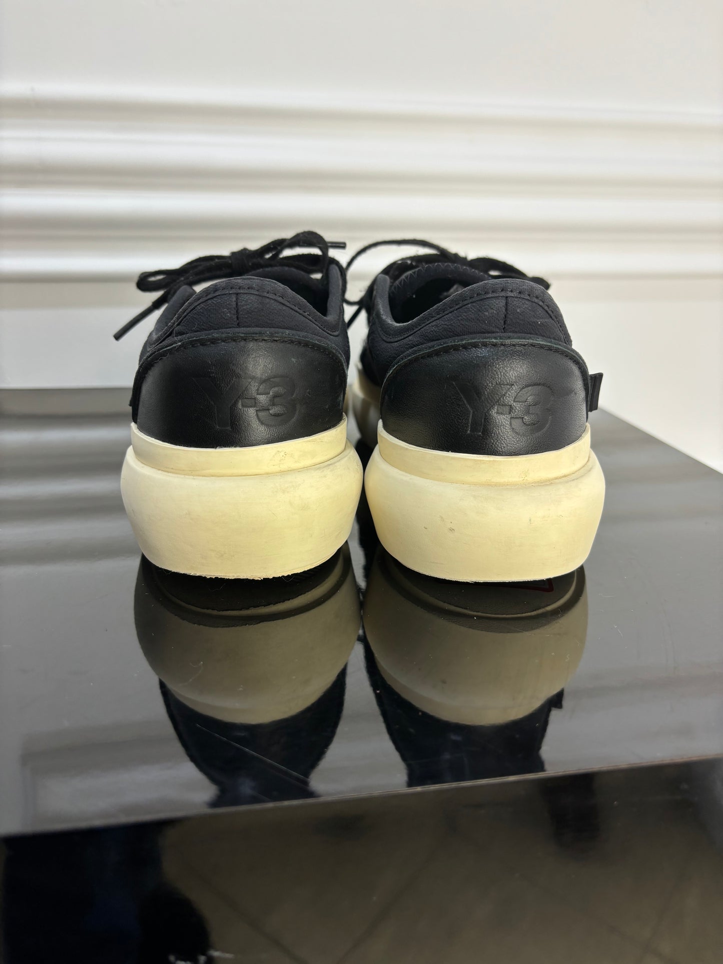 Sneakers Y3
