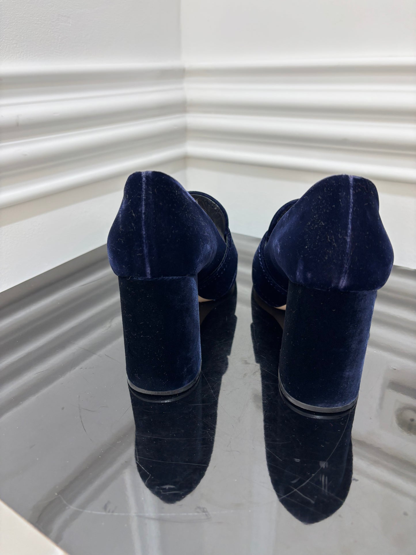 Pantofi Miu Miu