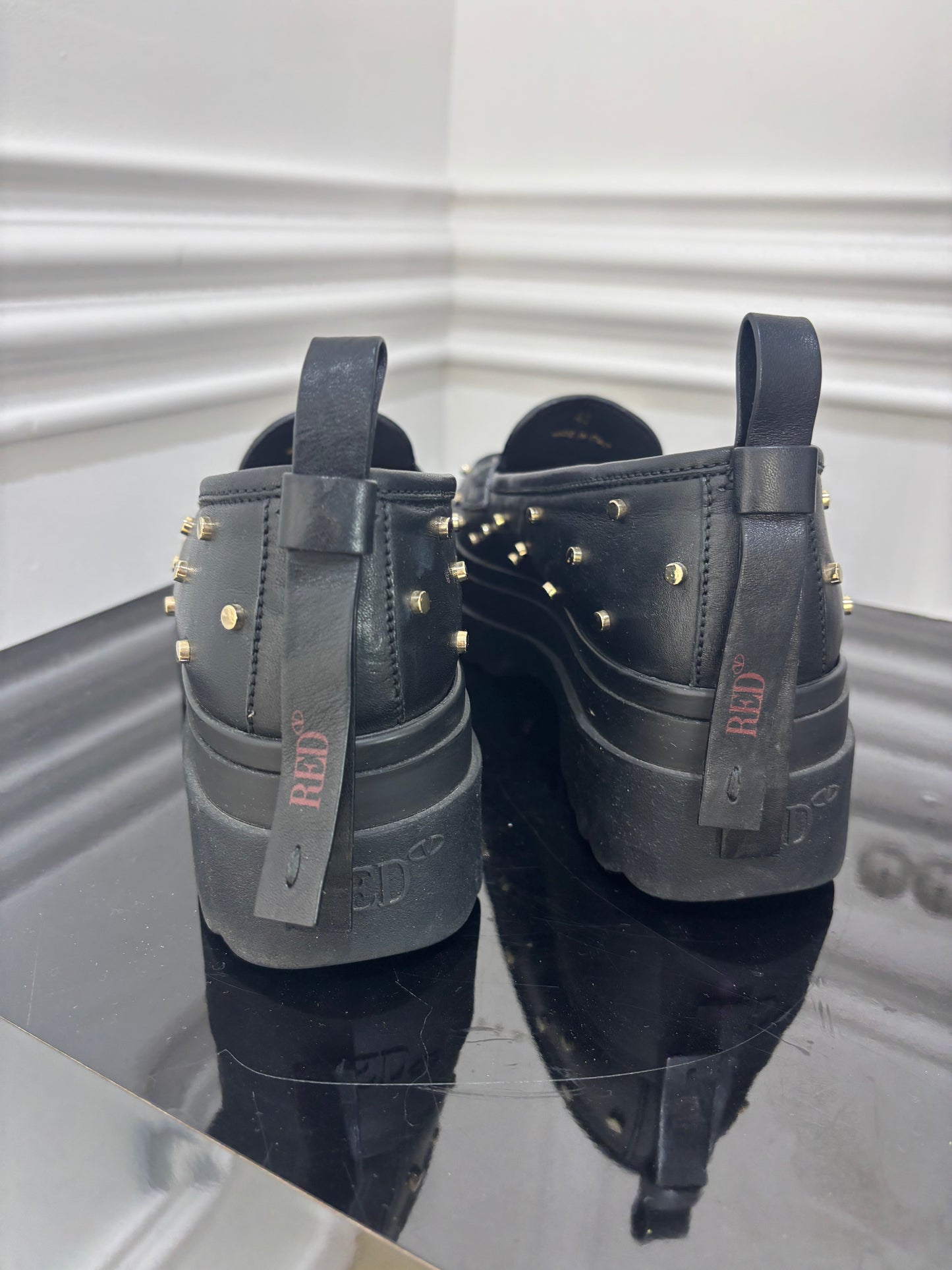 Pantofi Red Valentino