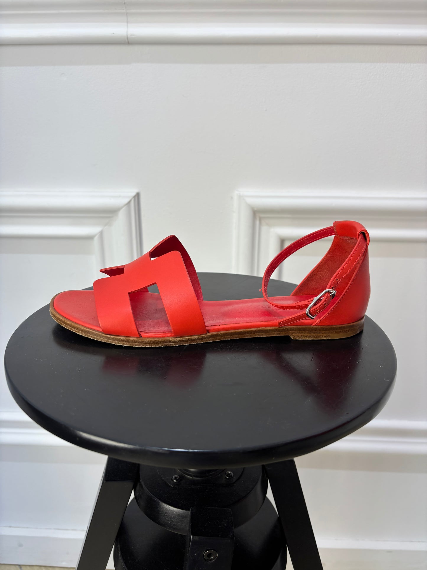 Sandale Hermes Santorini