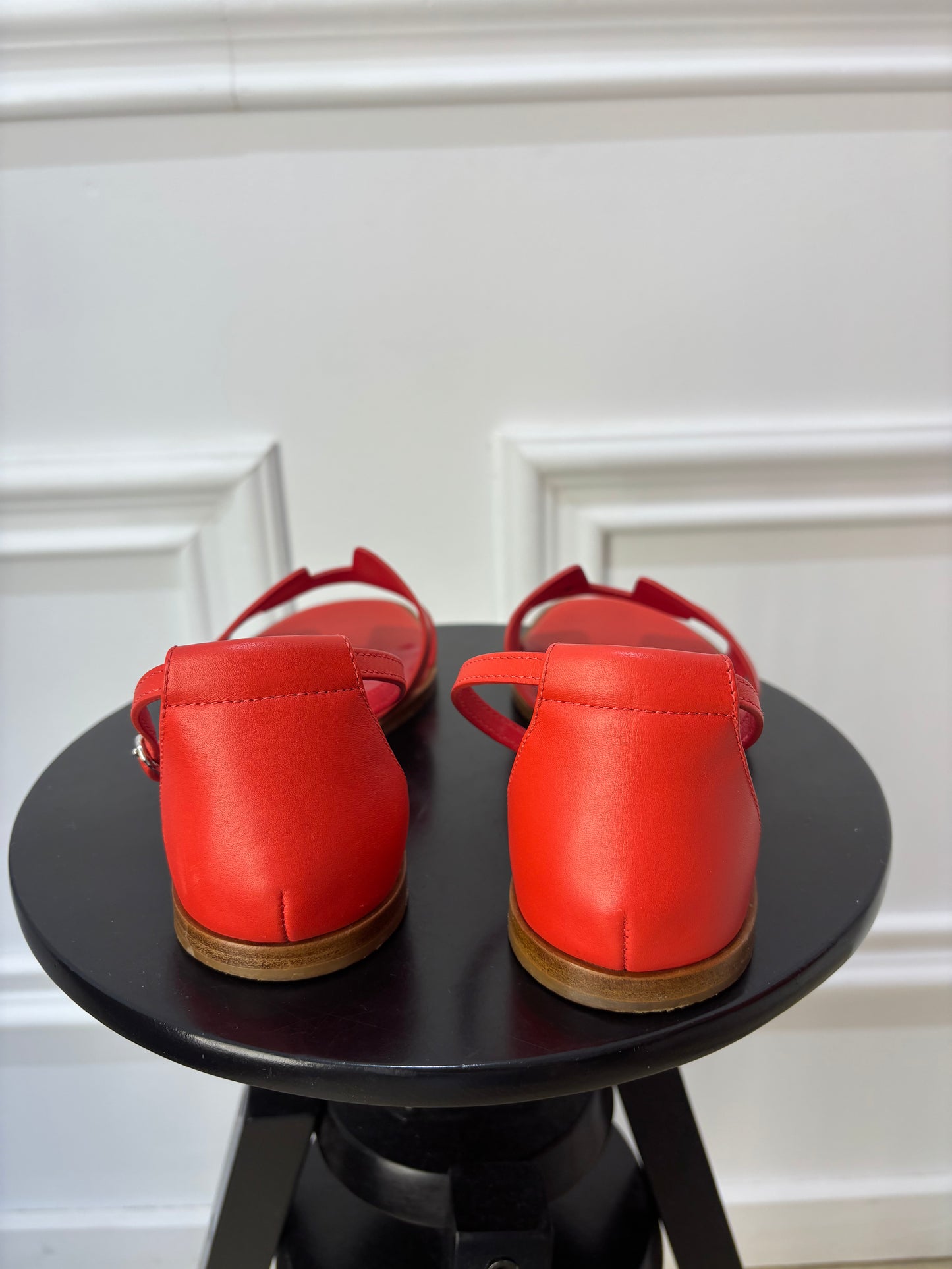 Sandale Hermes Santorini