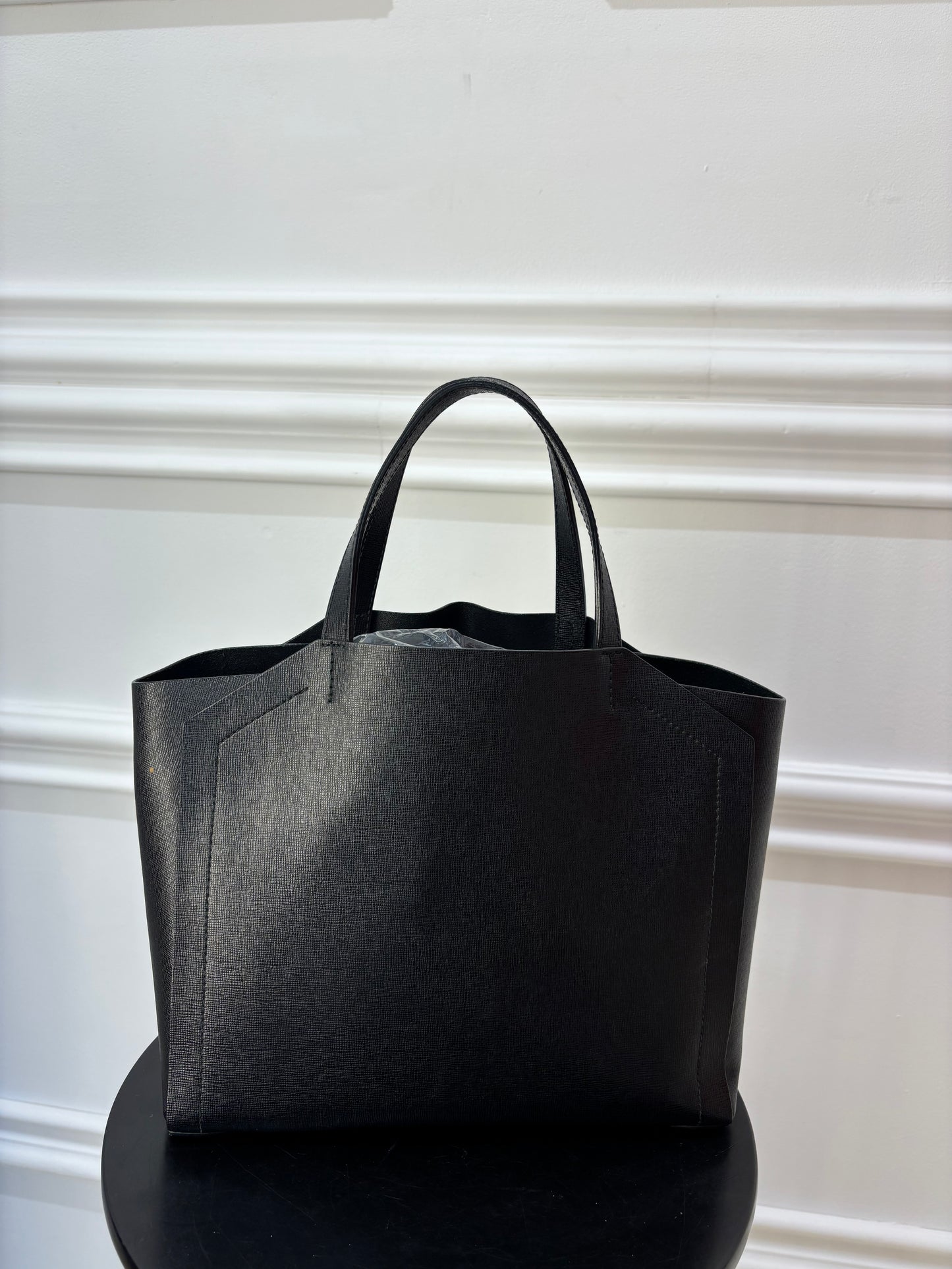Geanta Furla