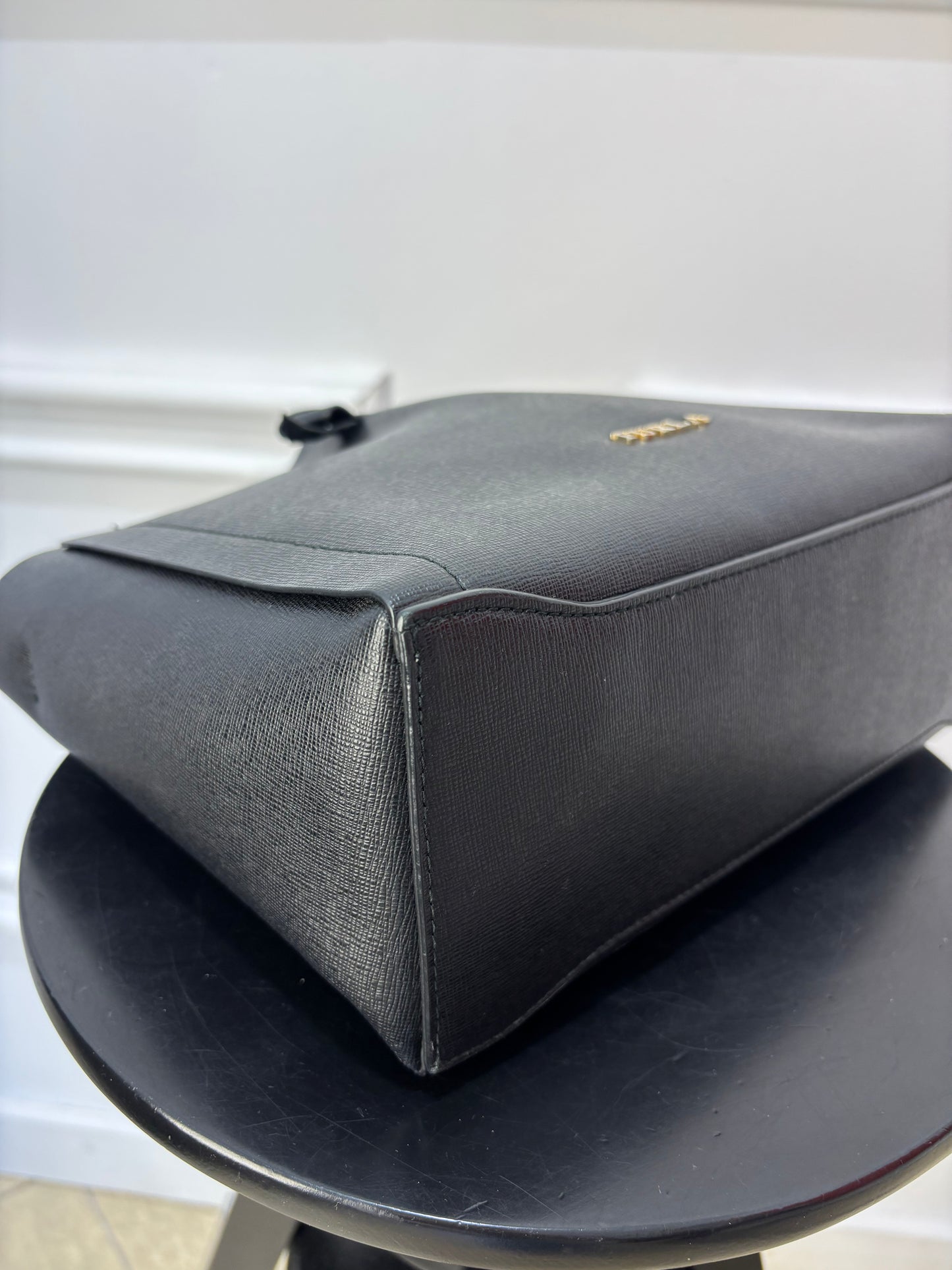 Geanta Furla