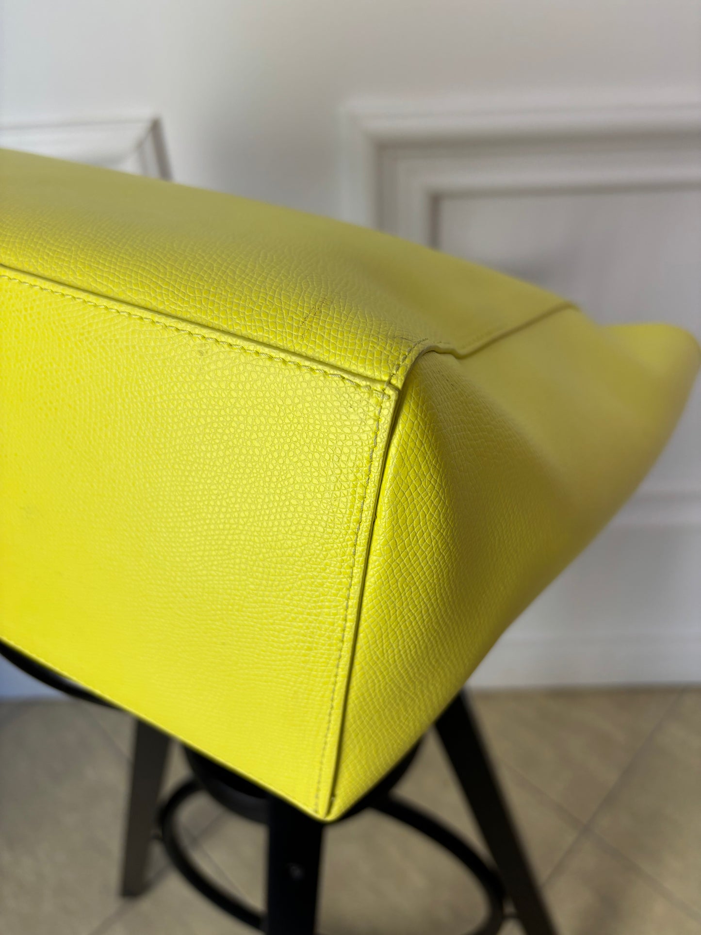 Geanta Furla