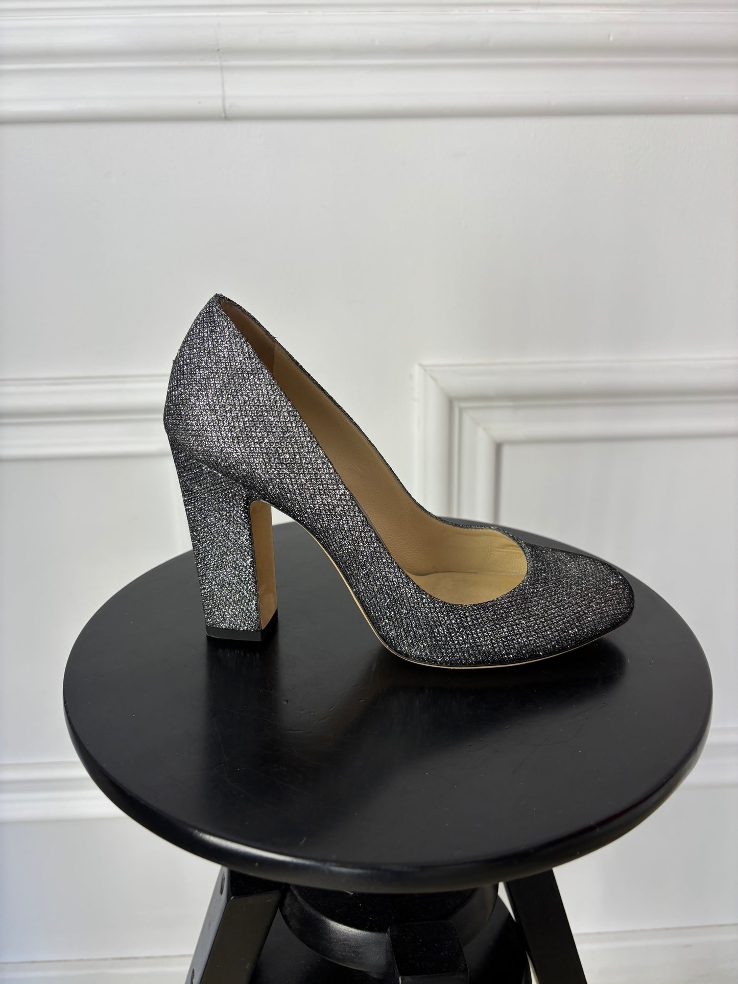 Pantofi Jimmy Choo