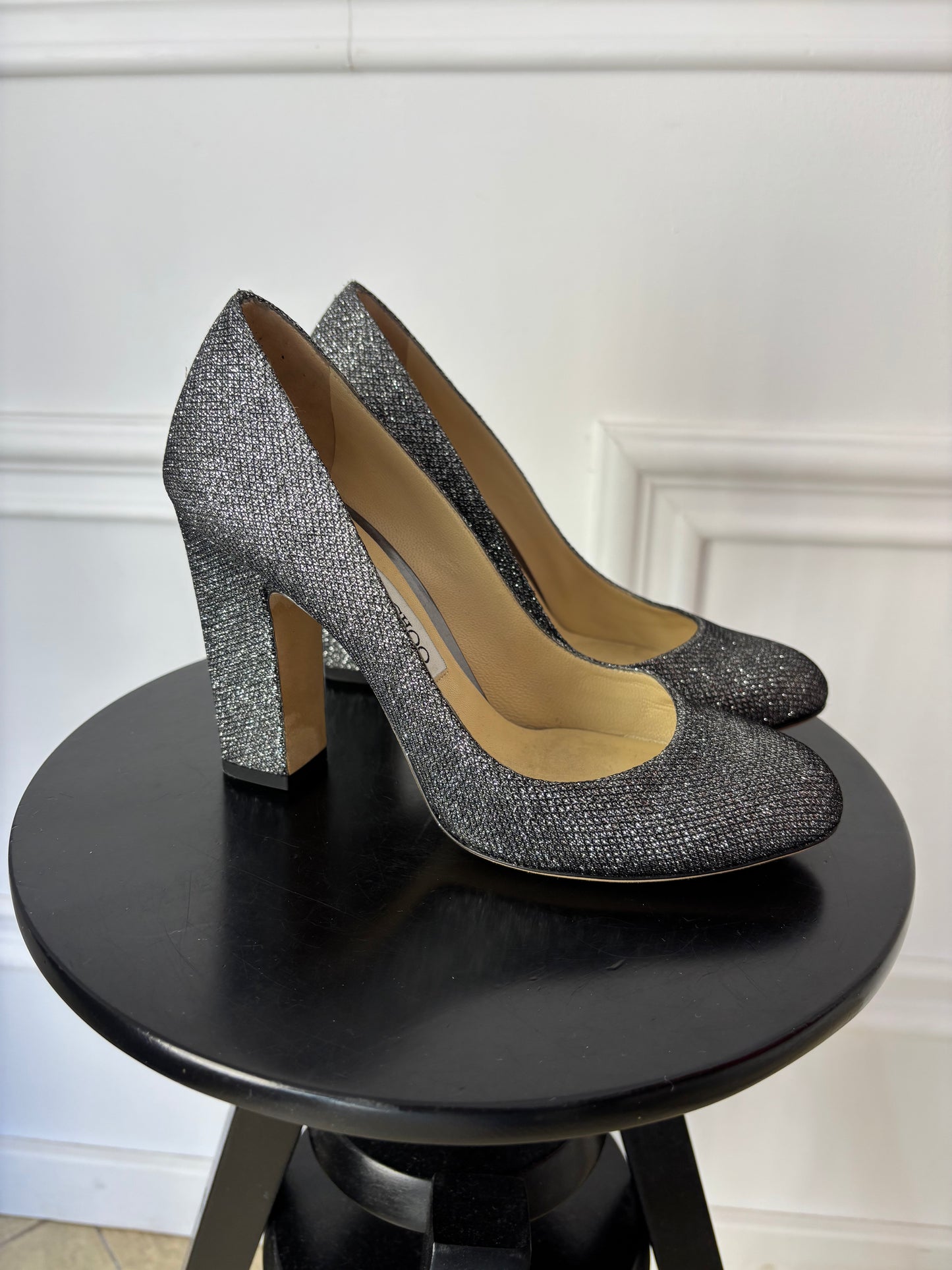 Pantofi Jimmy Choo