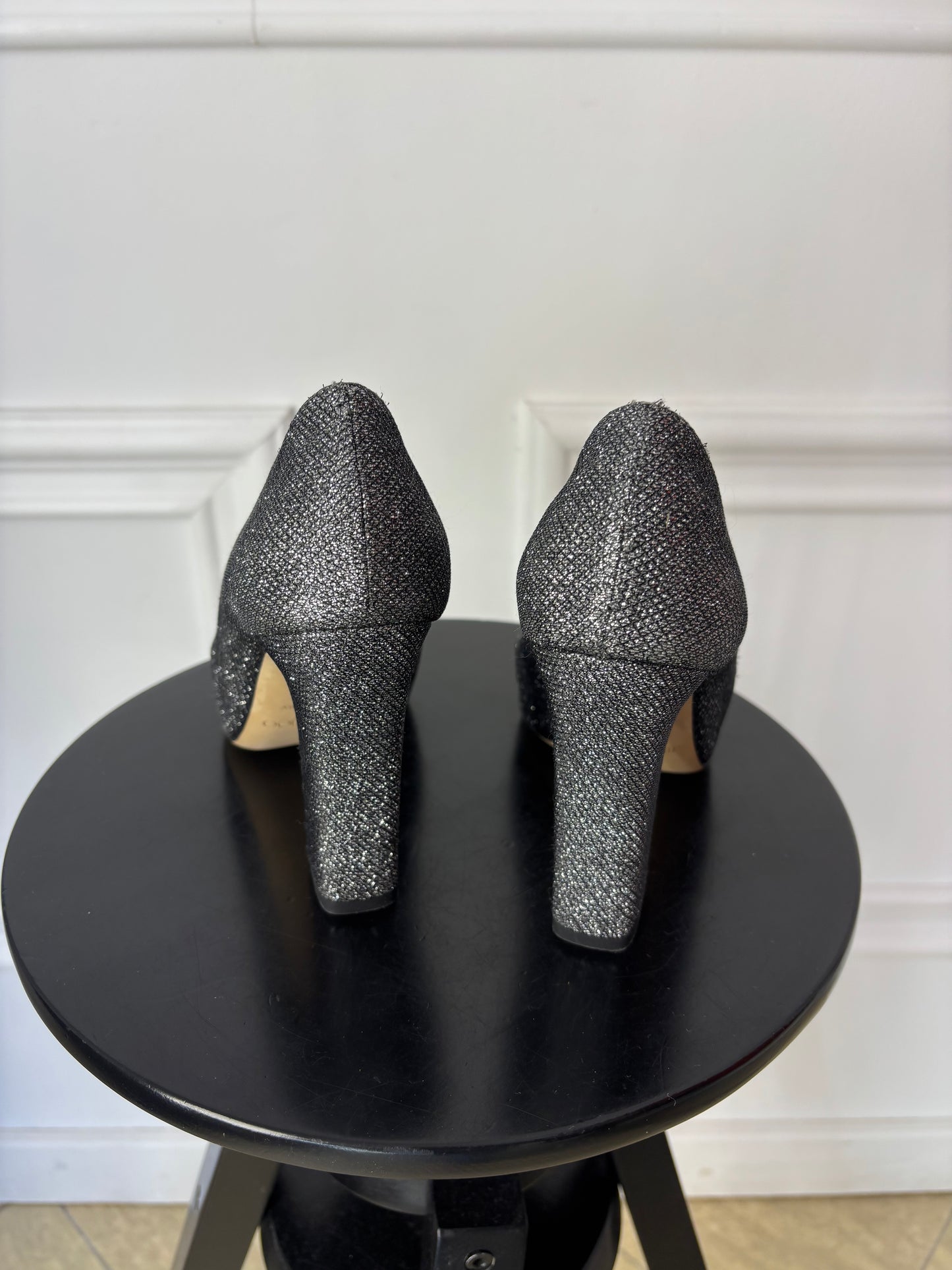 Pantofi Jimmy Choo