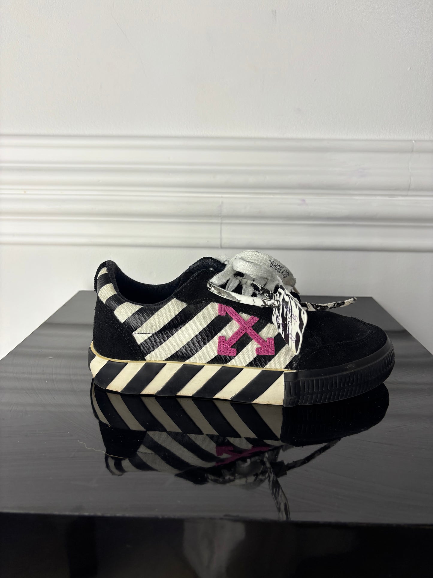 Sneakers Off-White
