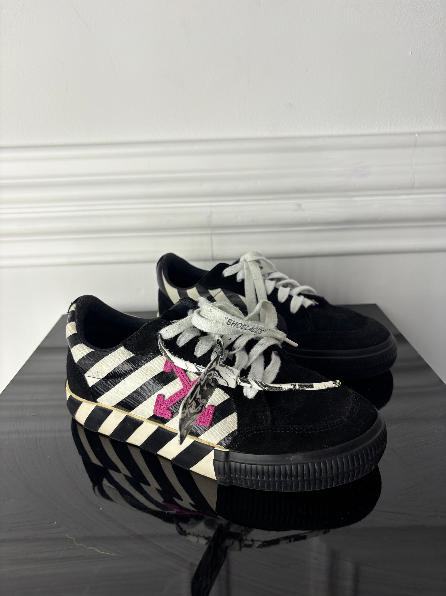 Sneakers Off-White