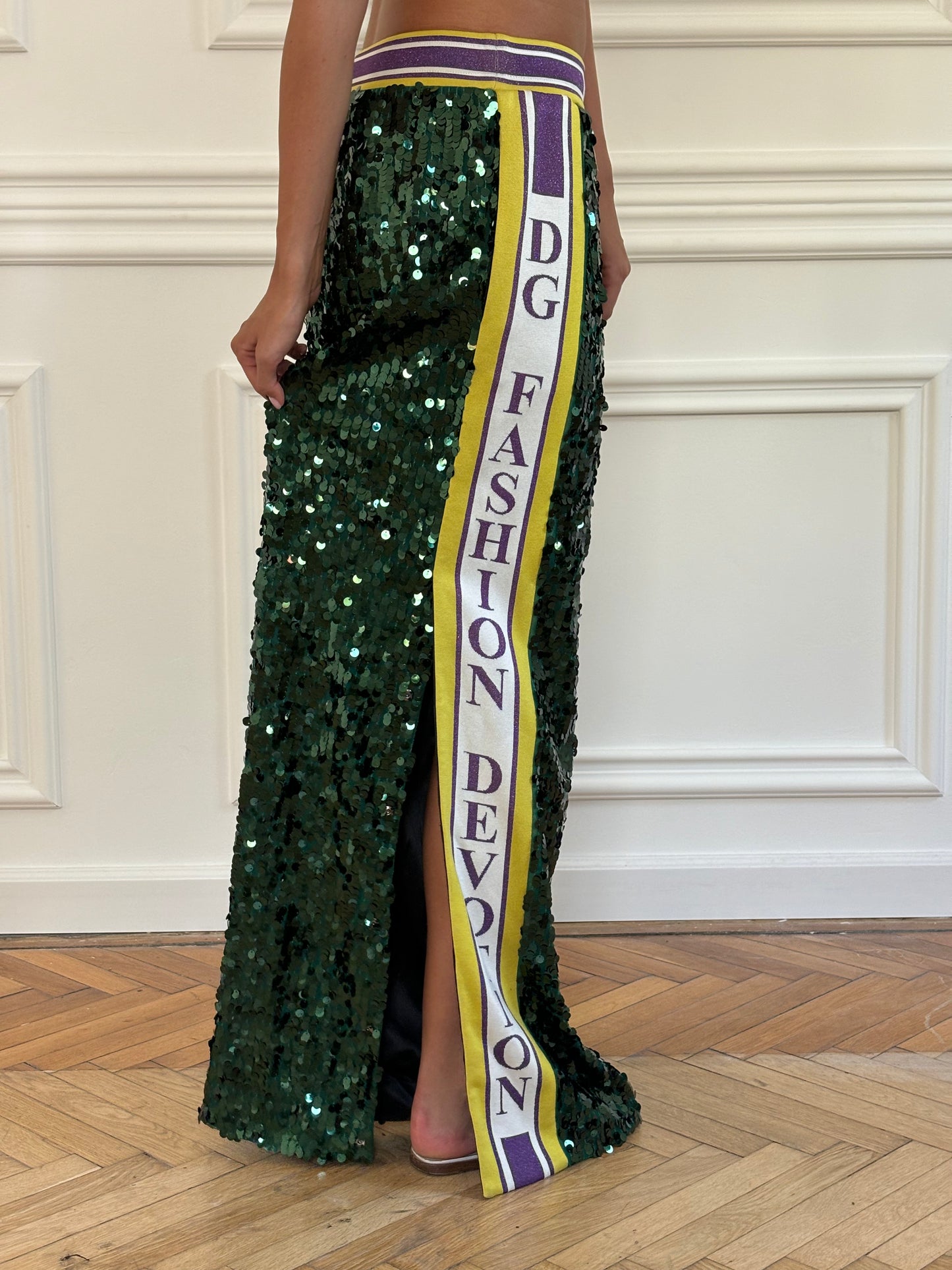 Pantaloni Dolce&Gabbana