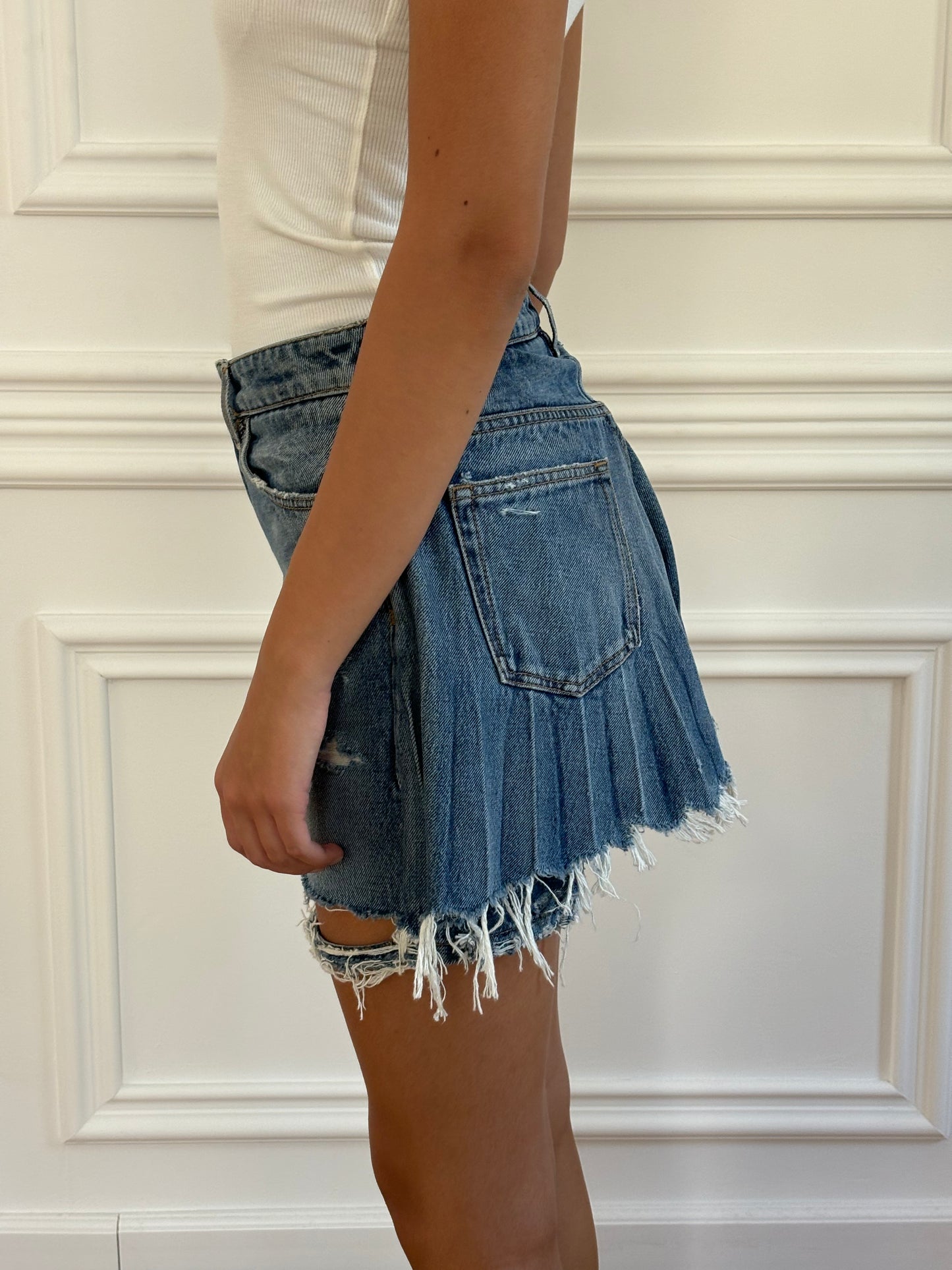 Short Dolce&Gabbana