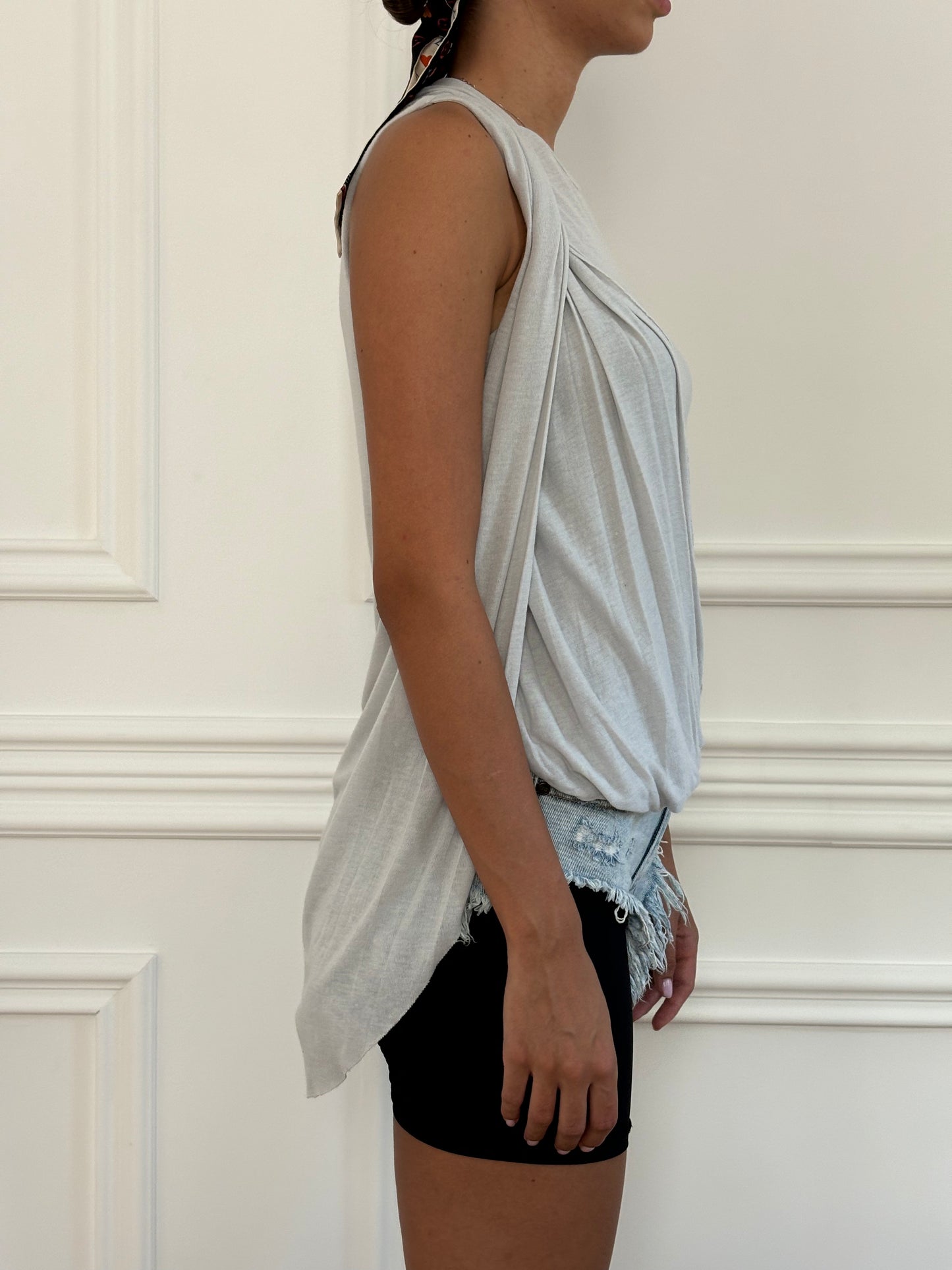 Top