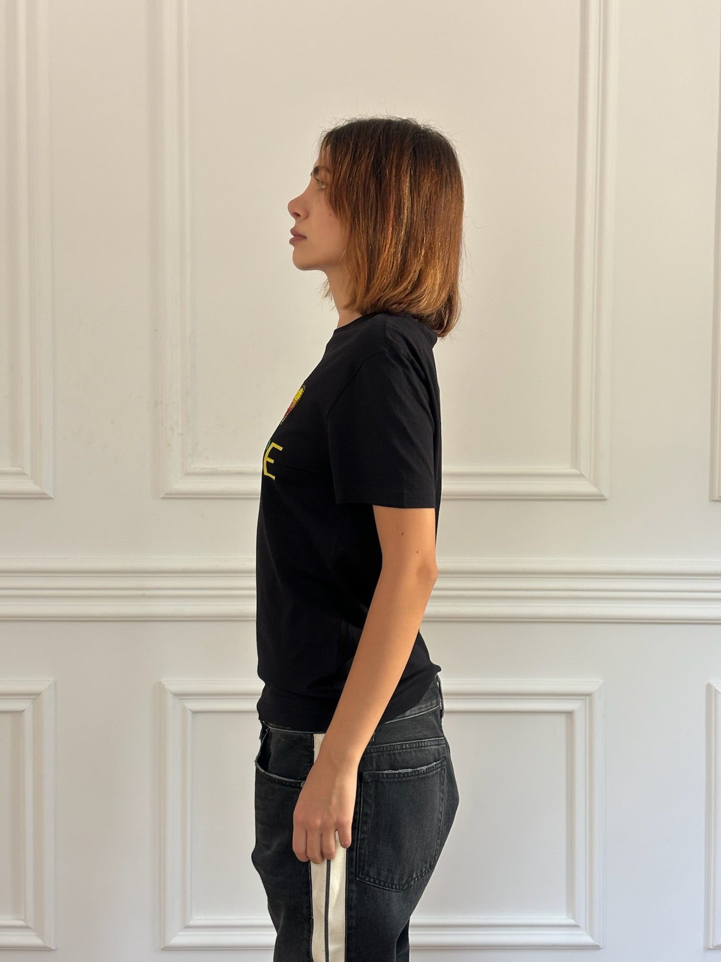 Versace T-Shirt