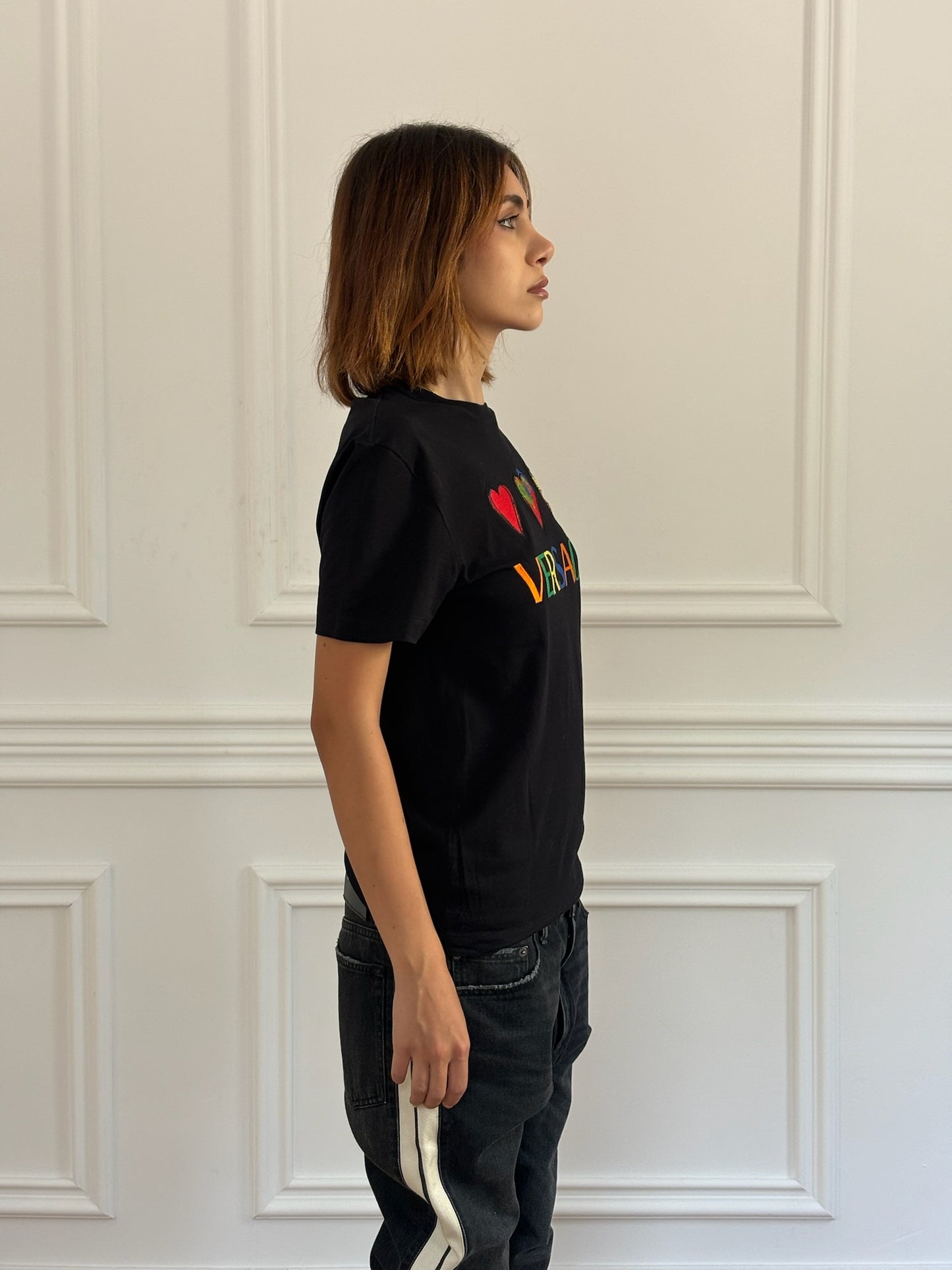 Versace T-Shirt