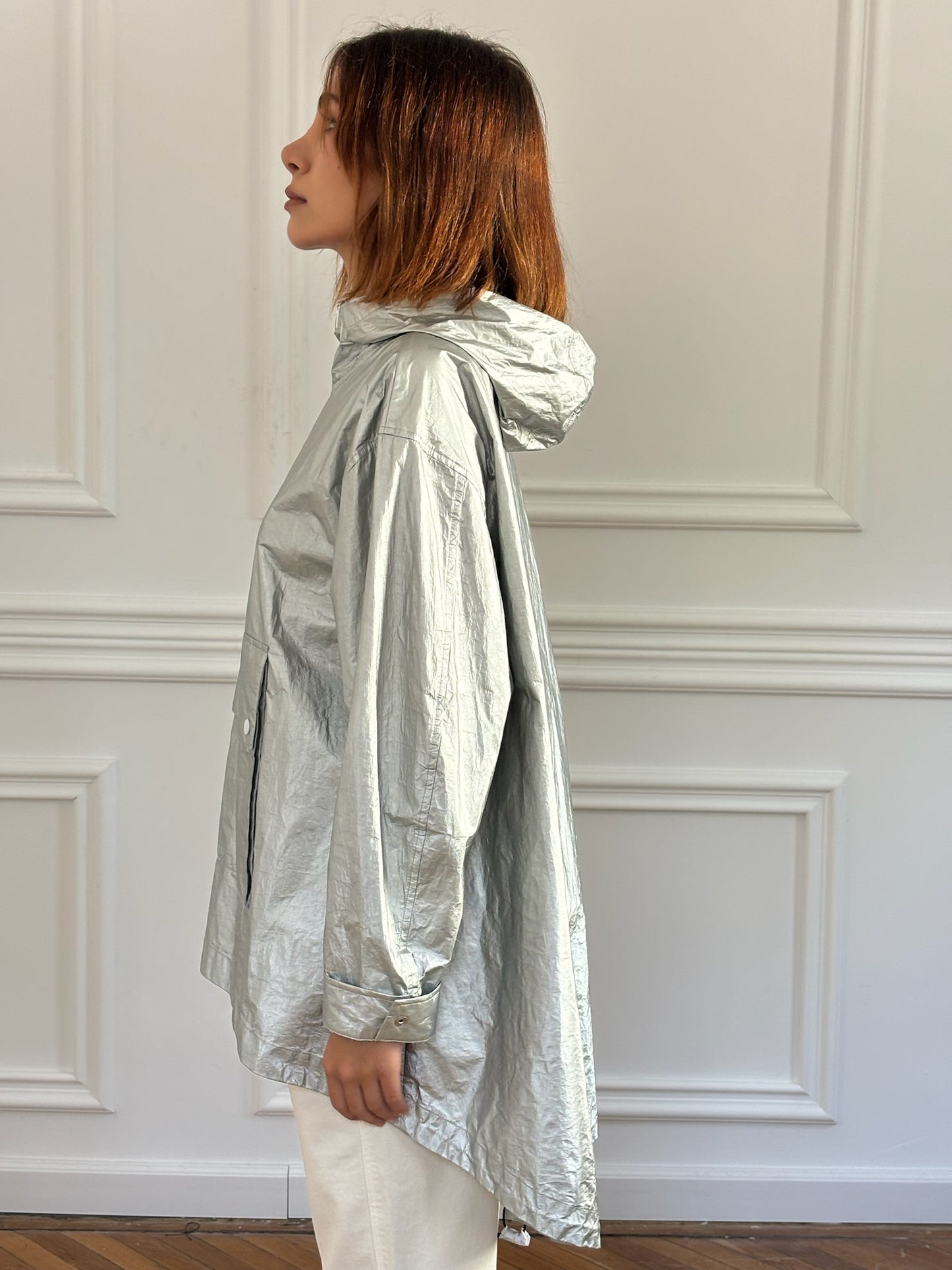 Alexander Wang Jacket