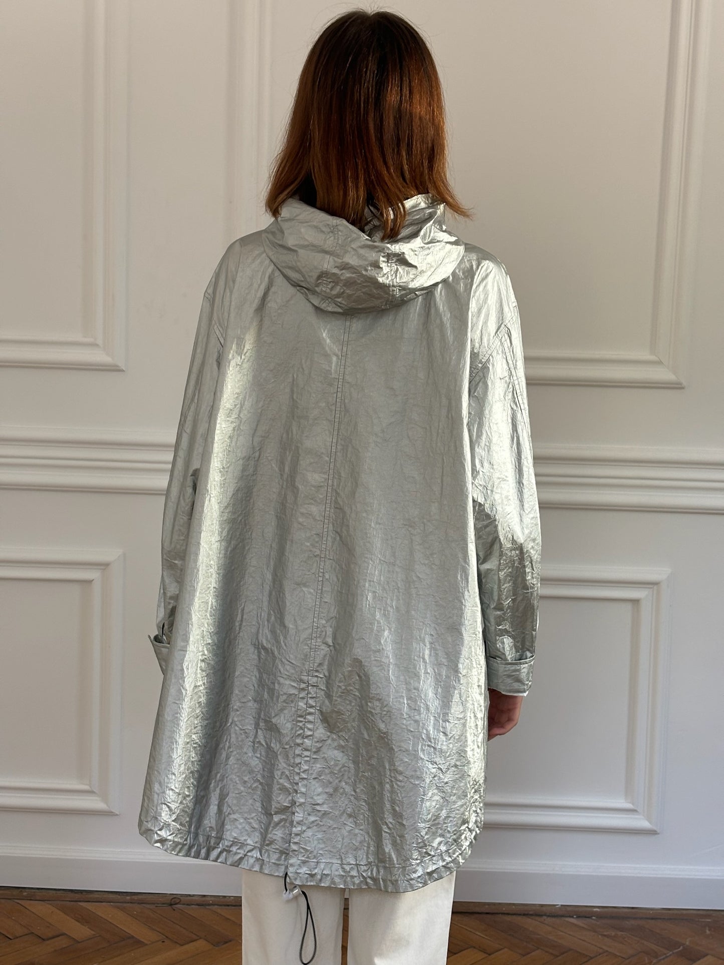 Alexander Wang Jacket