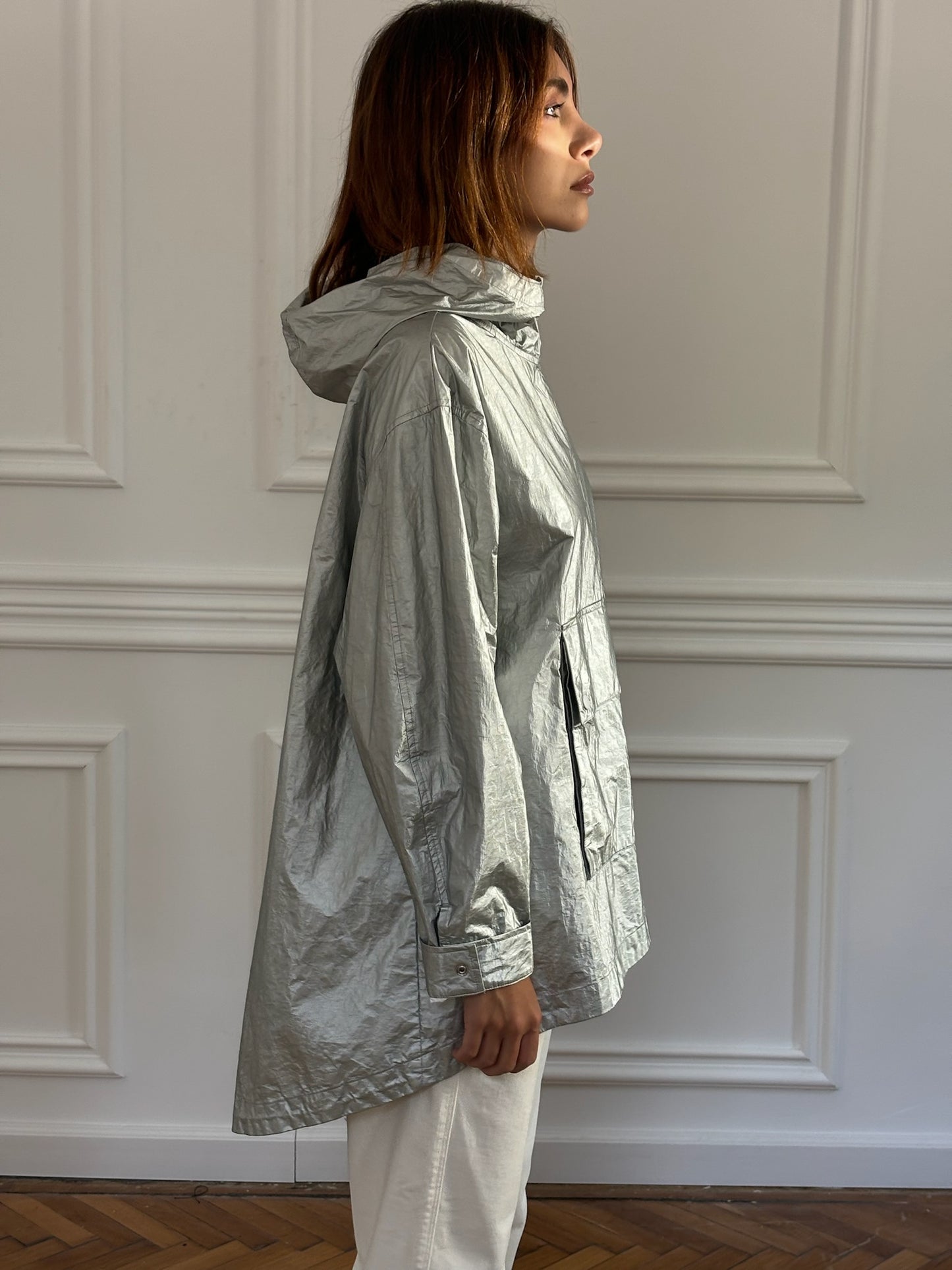 Alexander Wang Jacket