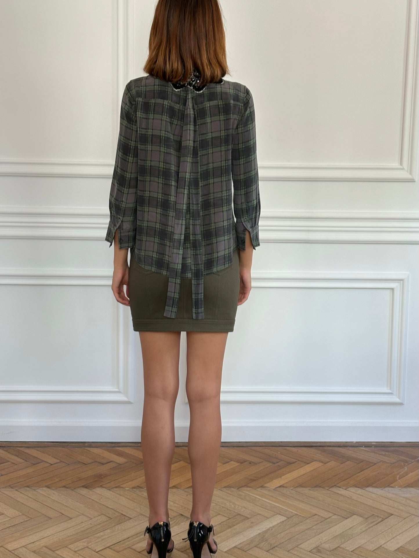 Marc Jacobs Shirt