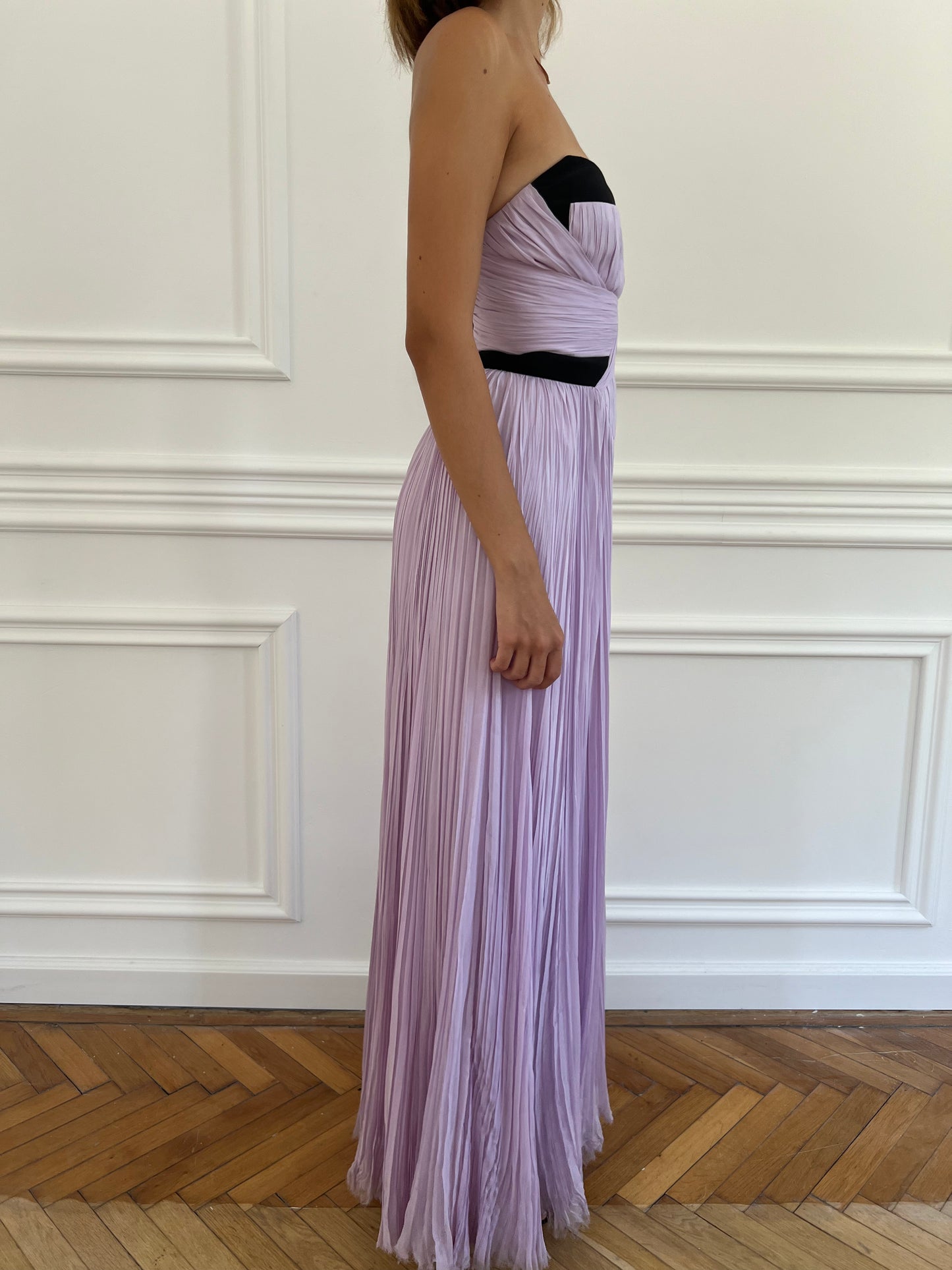 Rochie J. Mendel