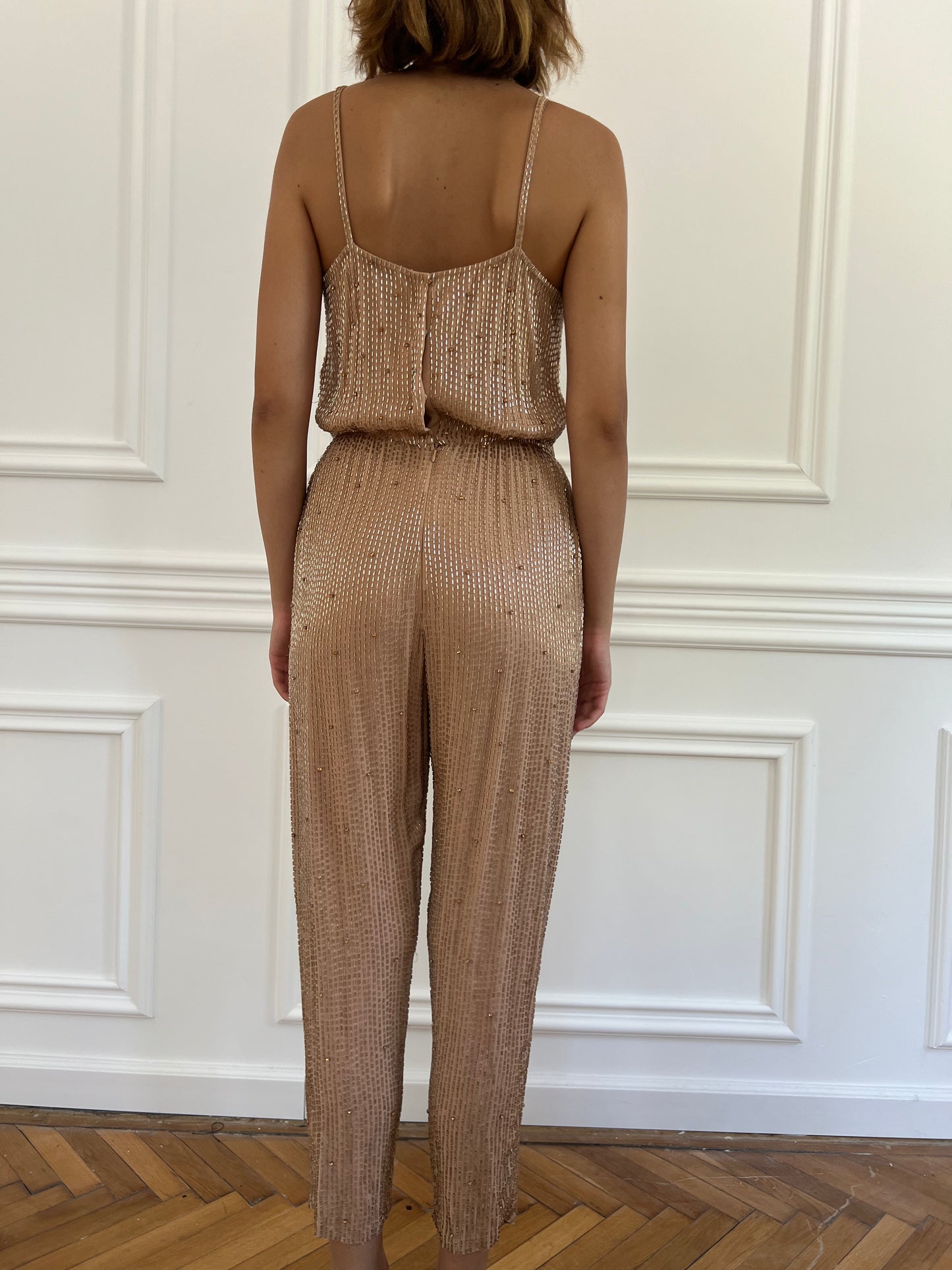 Salopeta Elisabetta Franchi