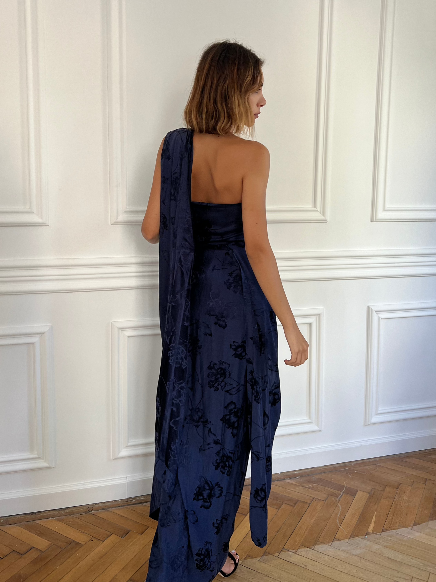 Occasion Dress