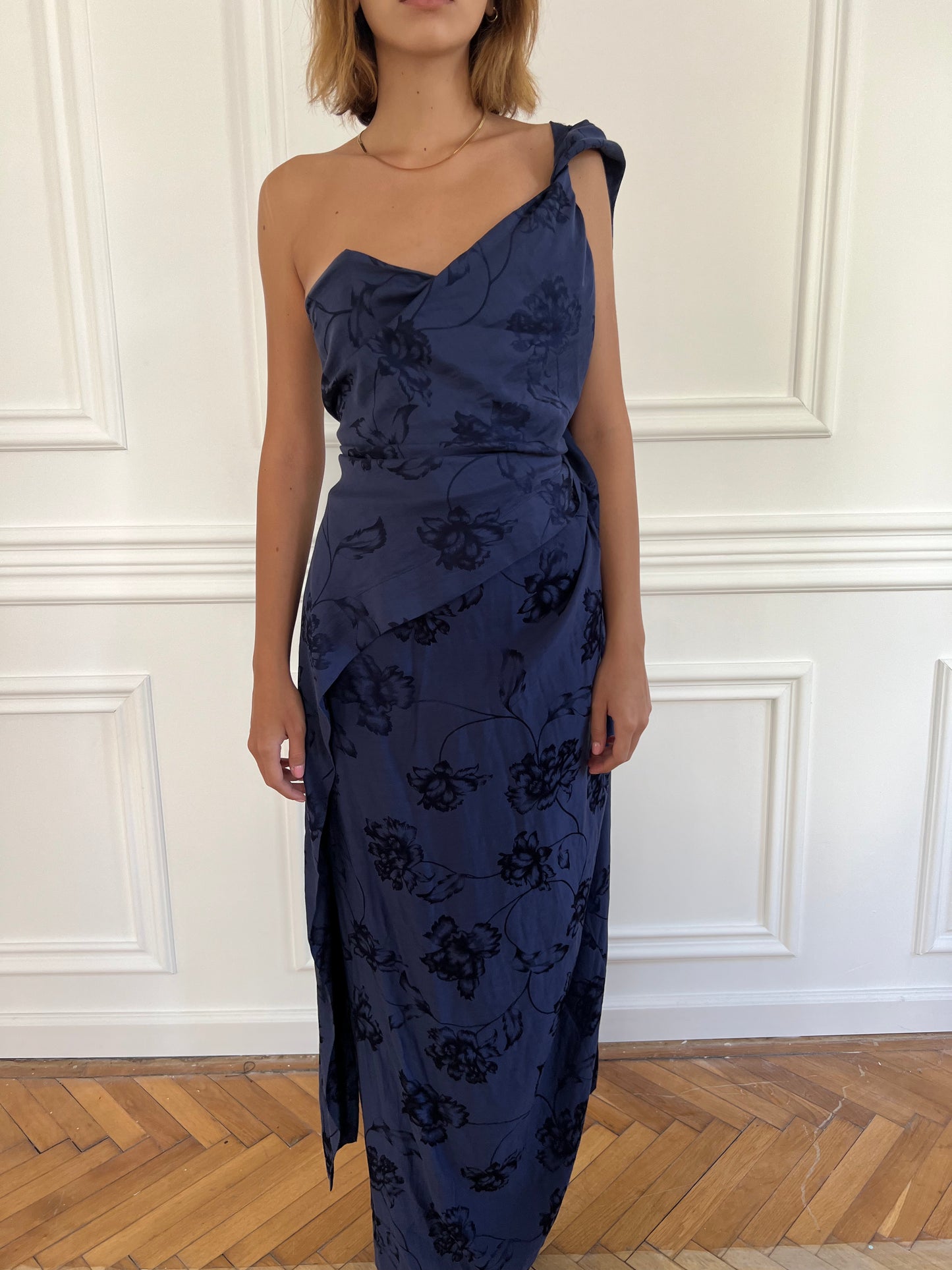 Occasion Dress