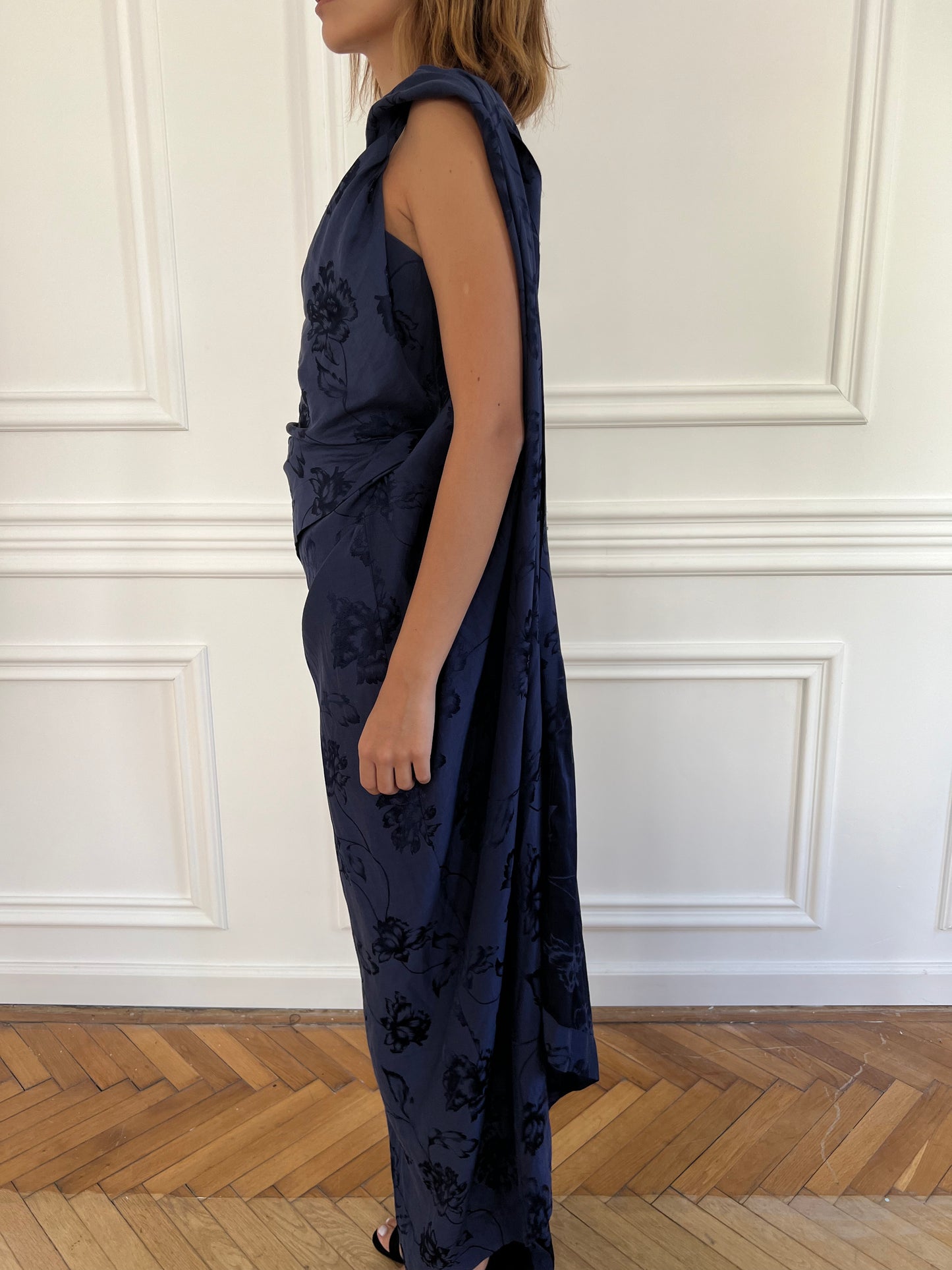 Occasion Dress