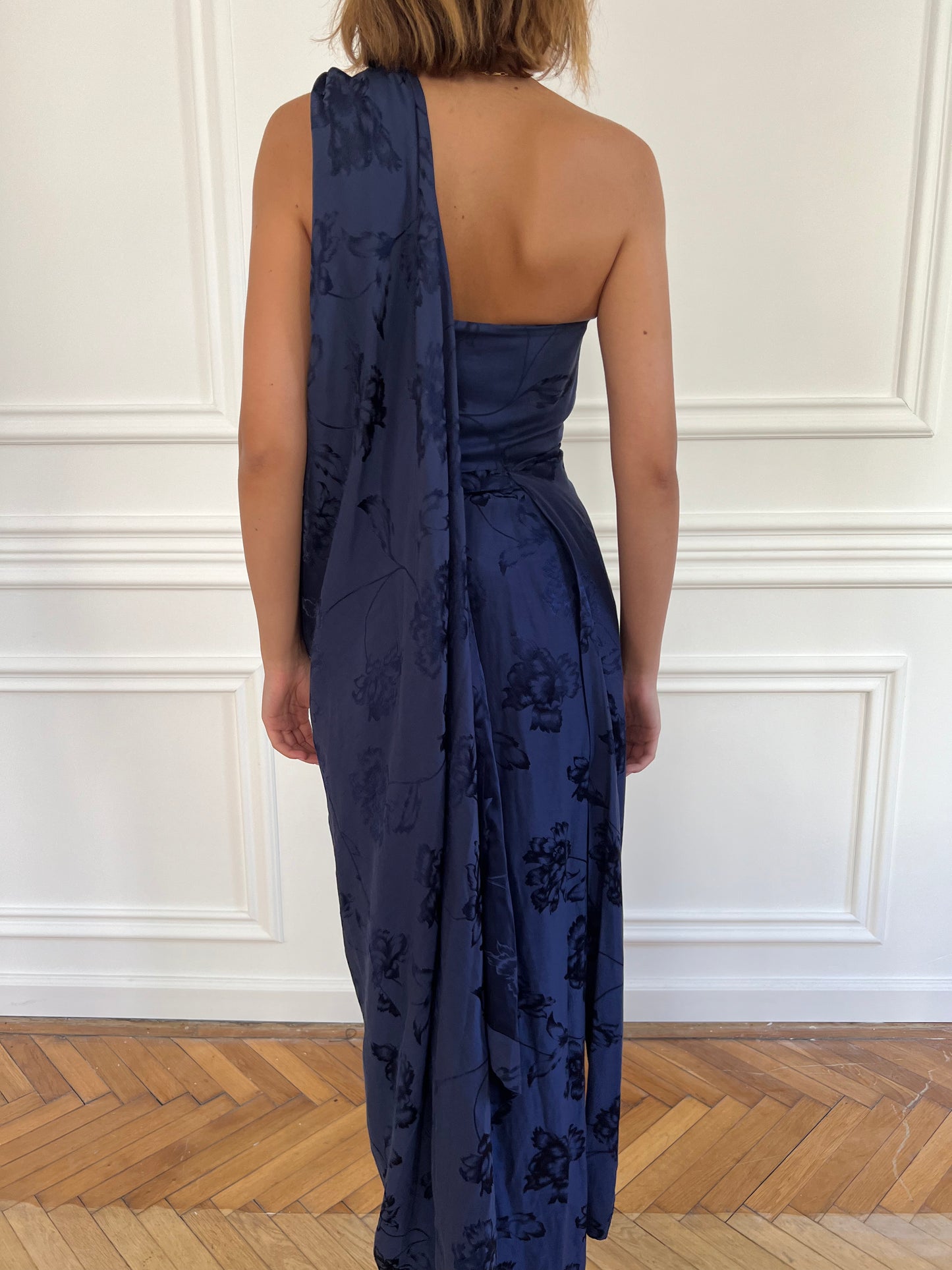 Occasion Dress