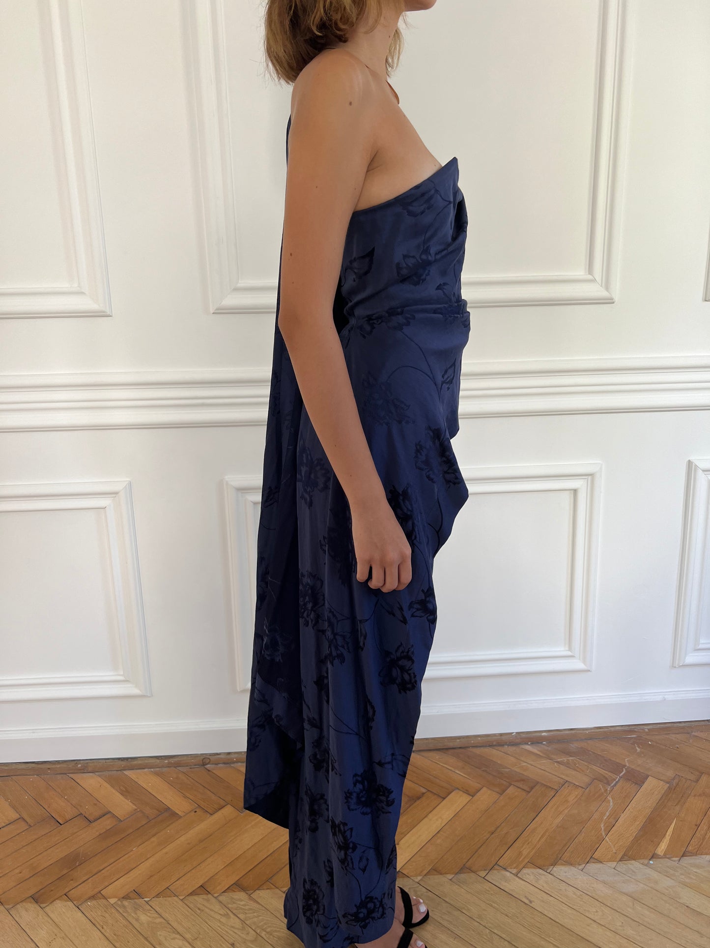 Occasion Dress