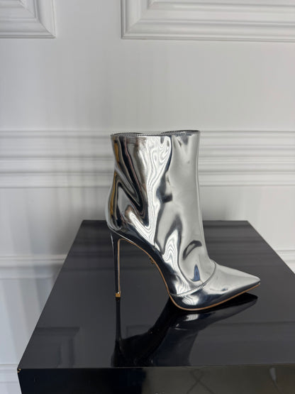 Botine LeSilla