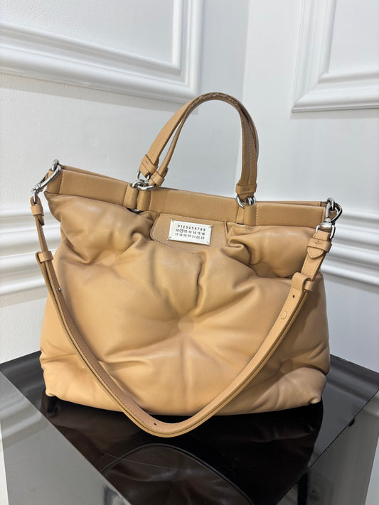 Geanta Maison Margiela