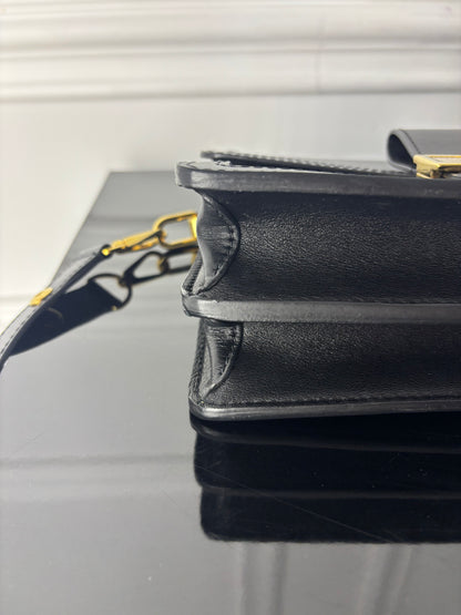 Geanta Louis Vuitton
