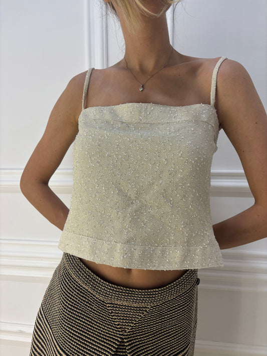 Top Chanel