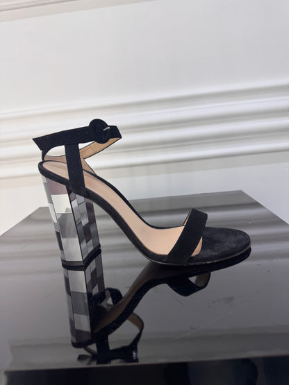 Sandale Gianvito Rossi