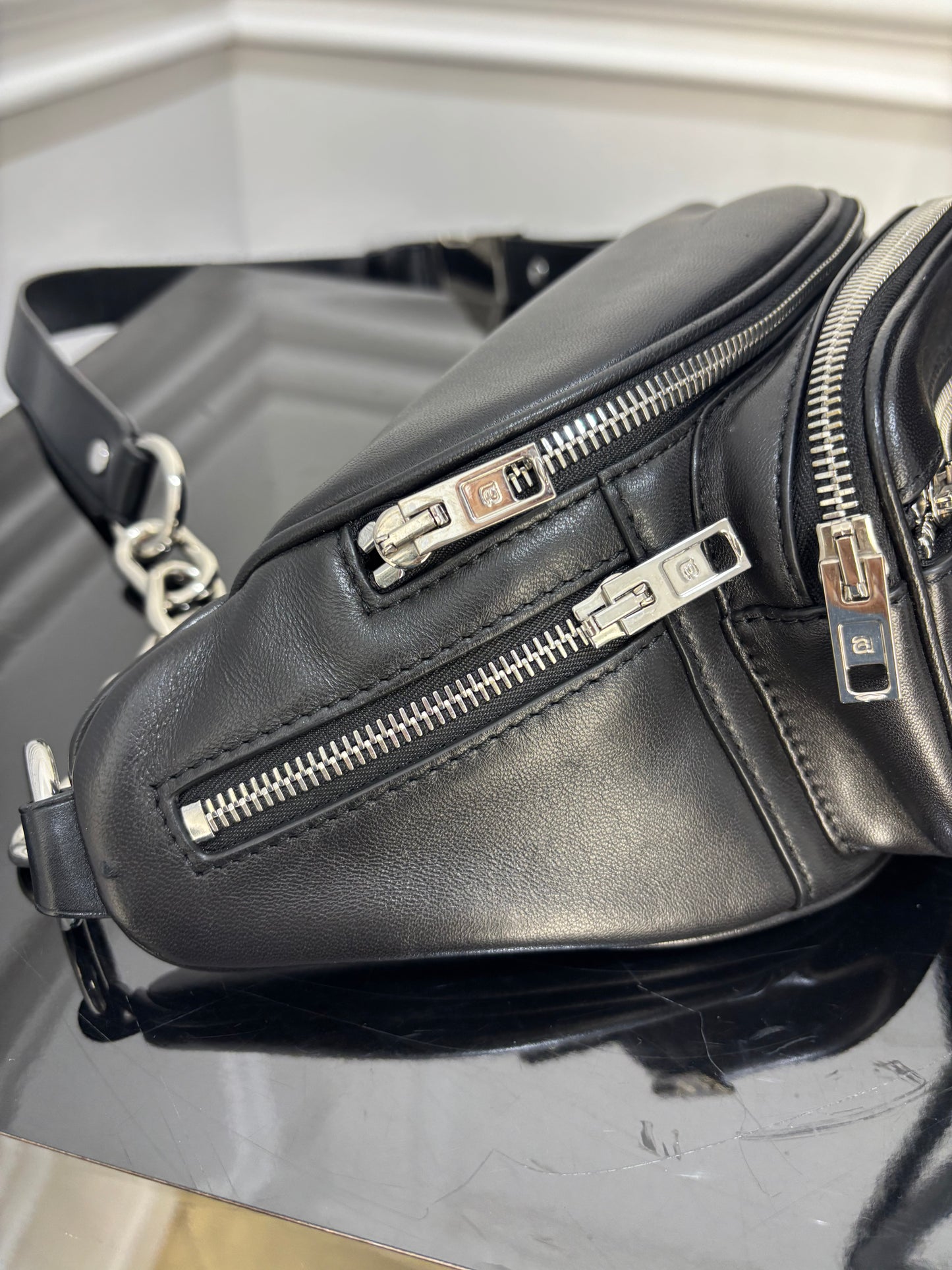 Geanta Alexander Wang