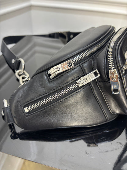 Geanta Alexander Wang