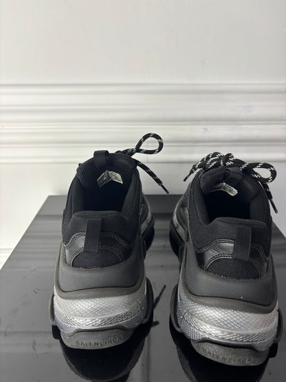 Sneakers Balenciaga