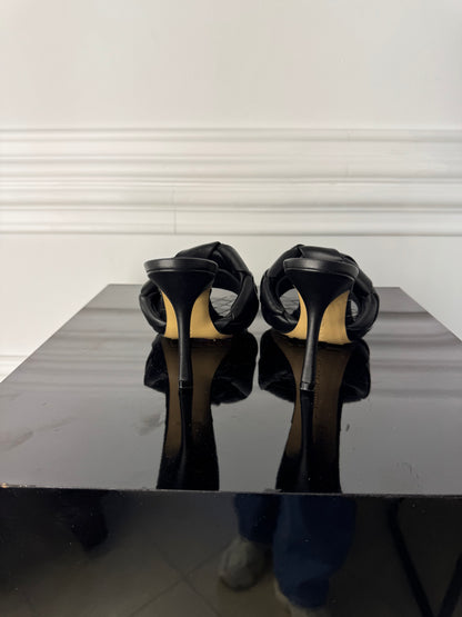 Clogs Bottega Veneta