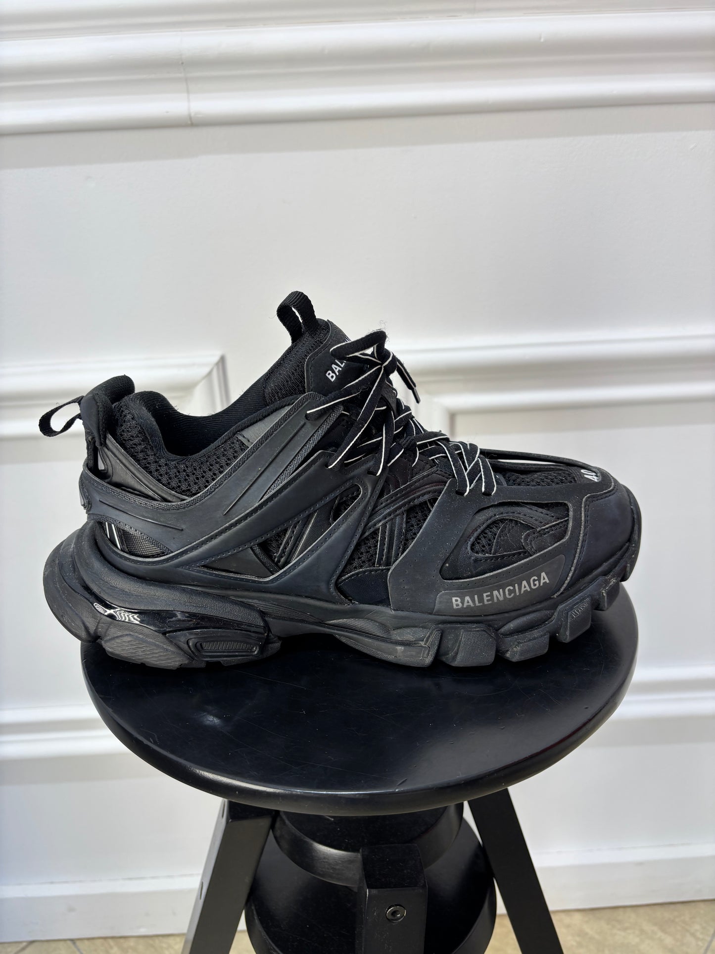 Sneakers Balenciaga Track