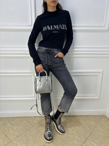 Bluza Balmain
