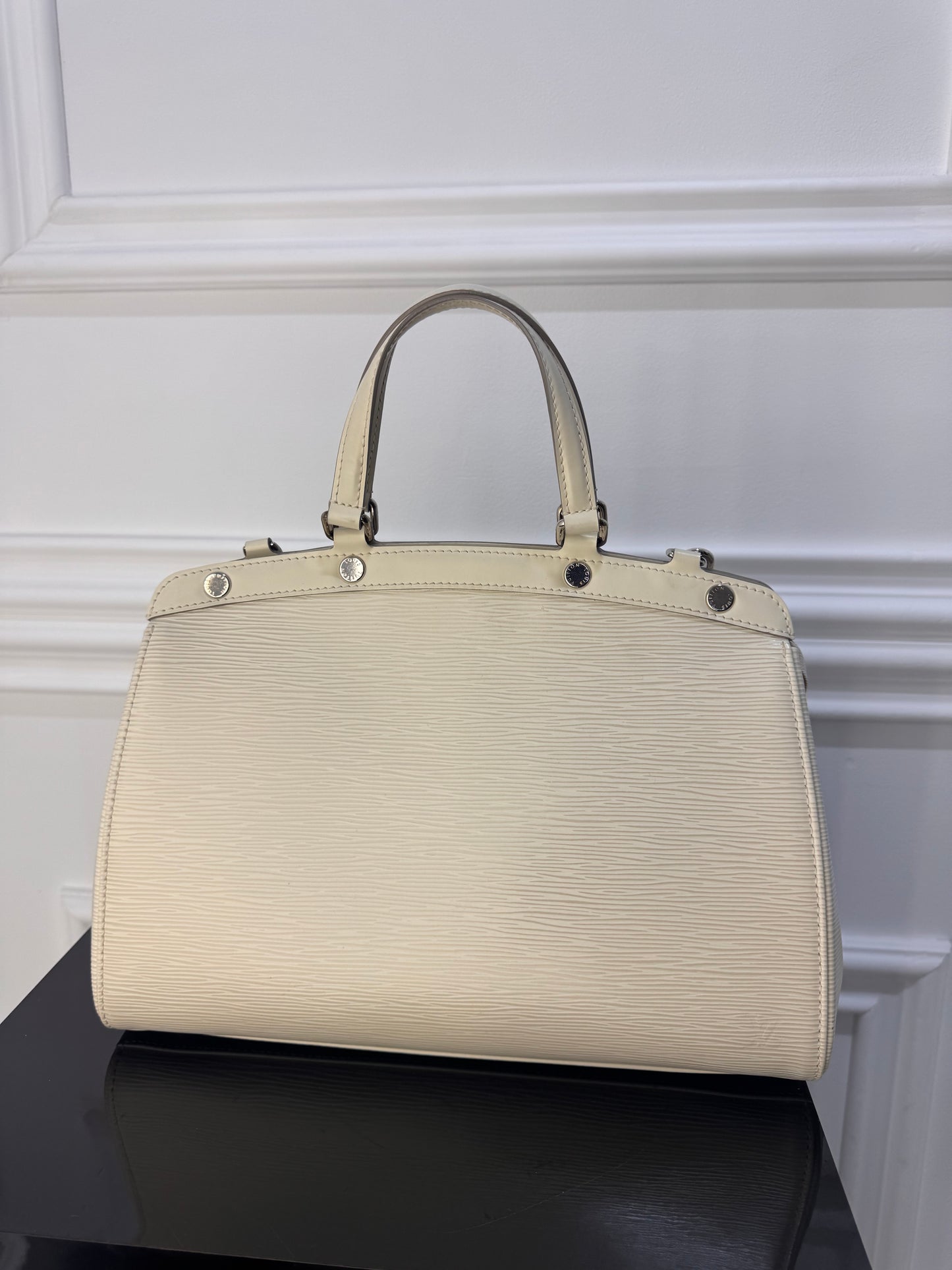 Geanta Louis Vuitton