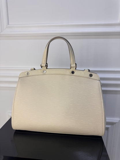 Geanta Louis Vuitton