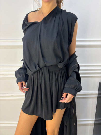 Rochie IRO