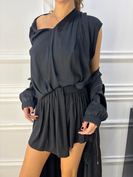 Rochie IRO