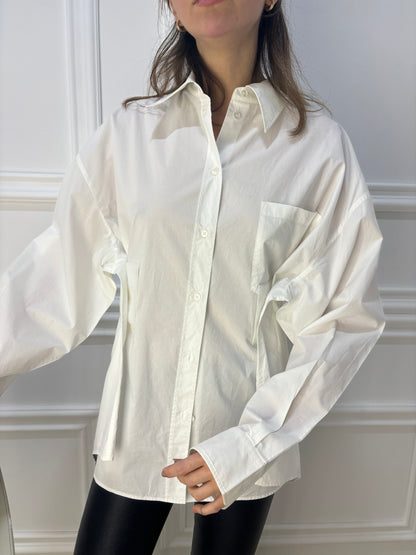 Camasa Maison Martin Margiela